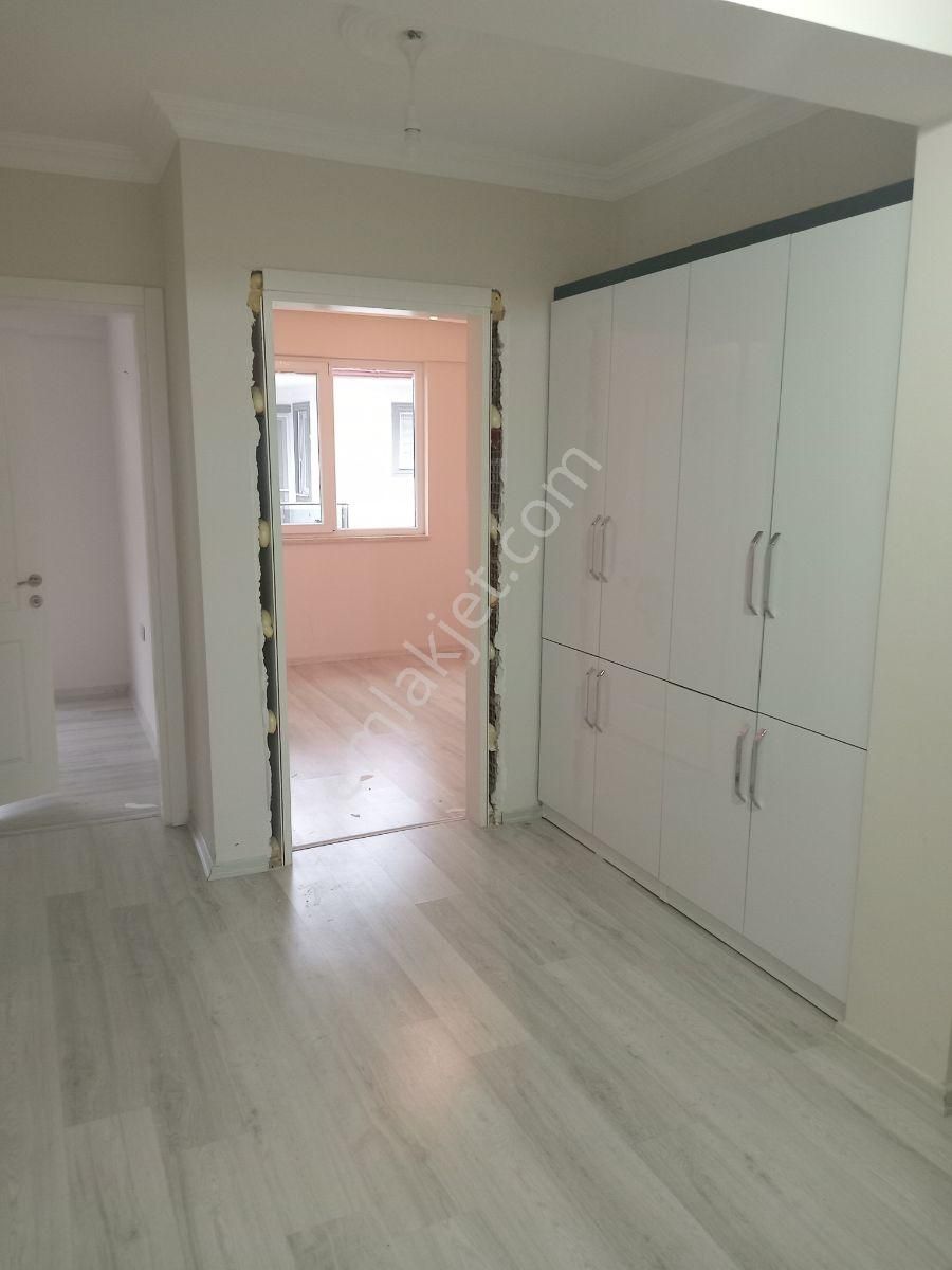 Göcekli Emlak Tan Dalaman Hürriyette Havuzlu 2+1 Satılık Daire - Görsel 10