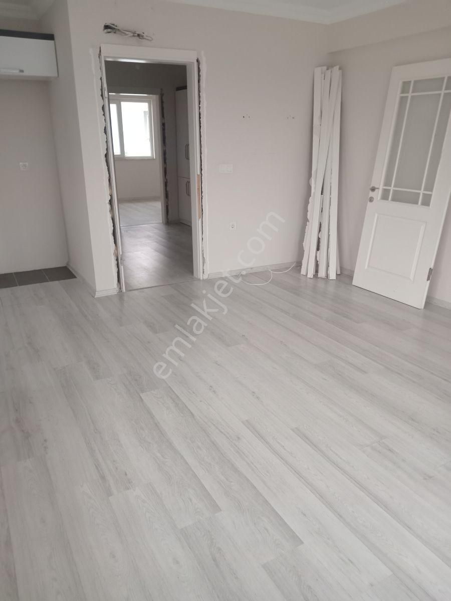 Göcekli Emlak Tan Dalaman Hürriyette Havuzlu 2+1 Satılık Daire - Görsel 20