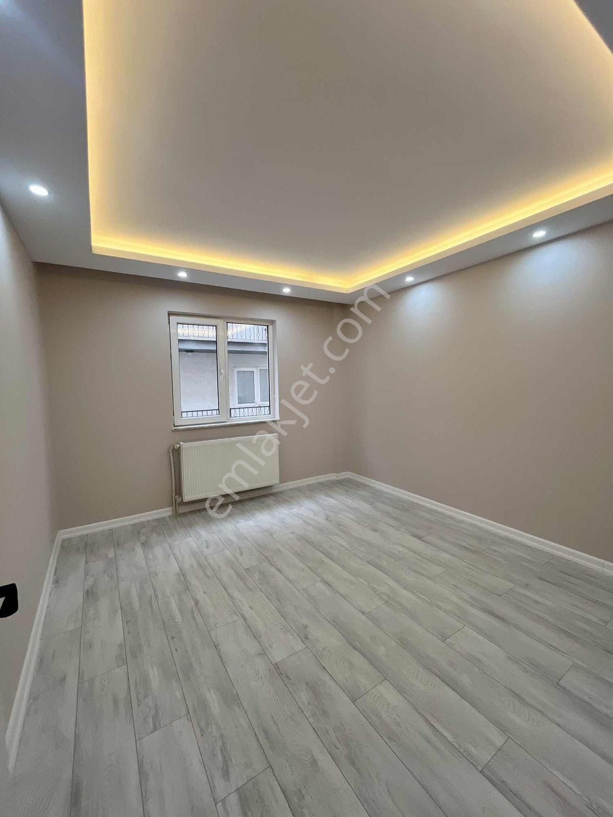 Baraka Gayrimenkul'den Uncubözköy Mah 3+1 Ara Kat Daire - Görsel 3