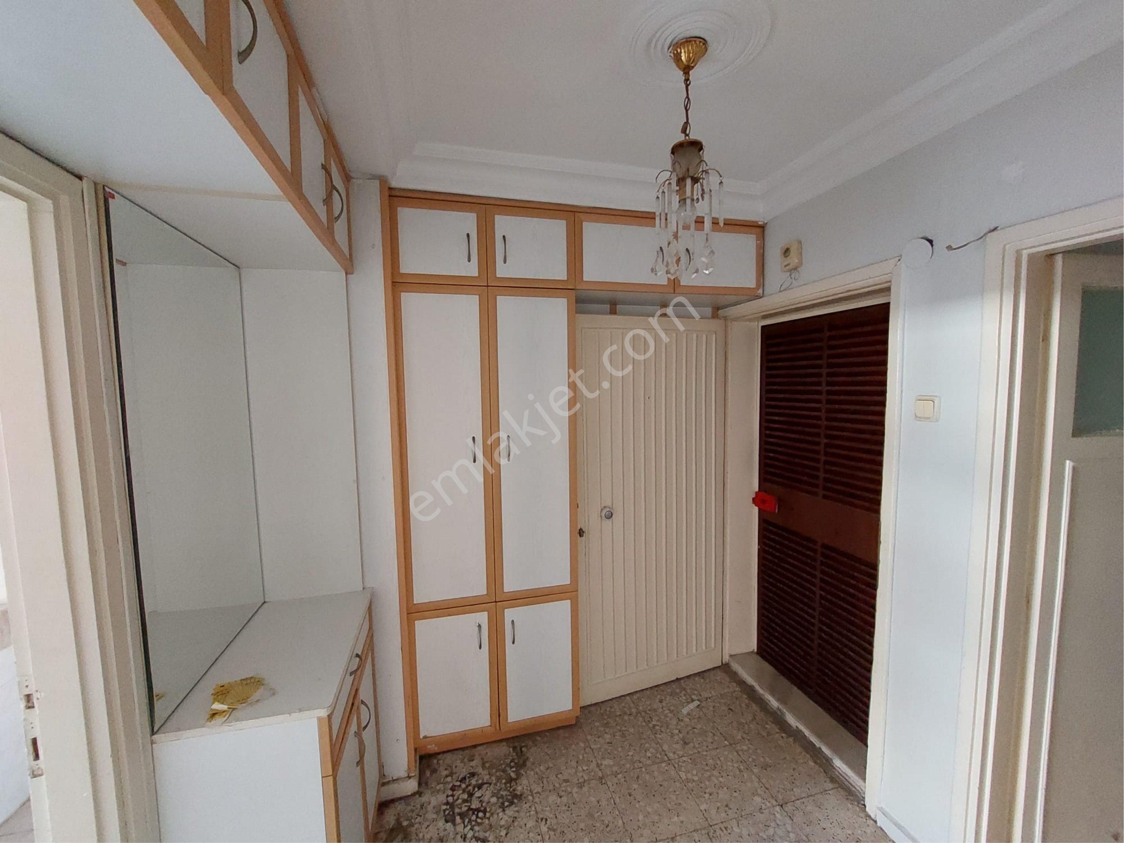 Adana Seyhan Barajyolu İboosmanda Satılık Daire - Görsel 11