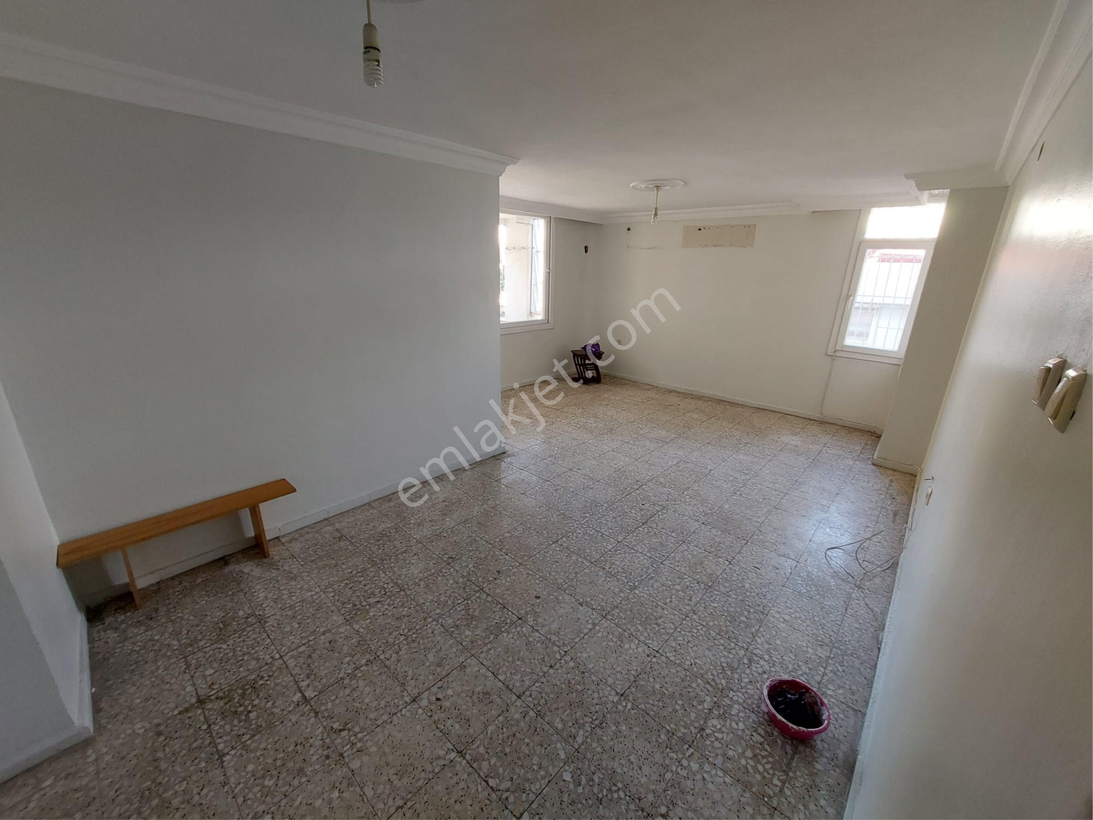 Adana Seyhan Barajyolu İboosmanda Satılık Daire - Görsel 8