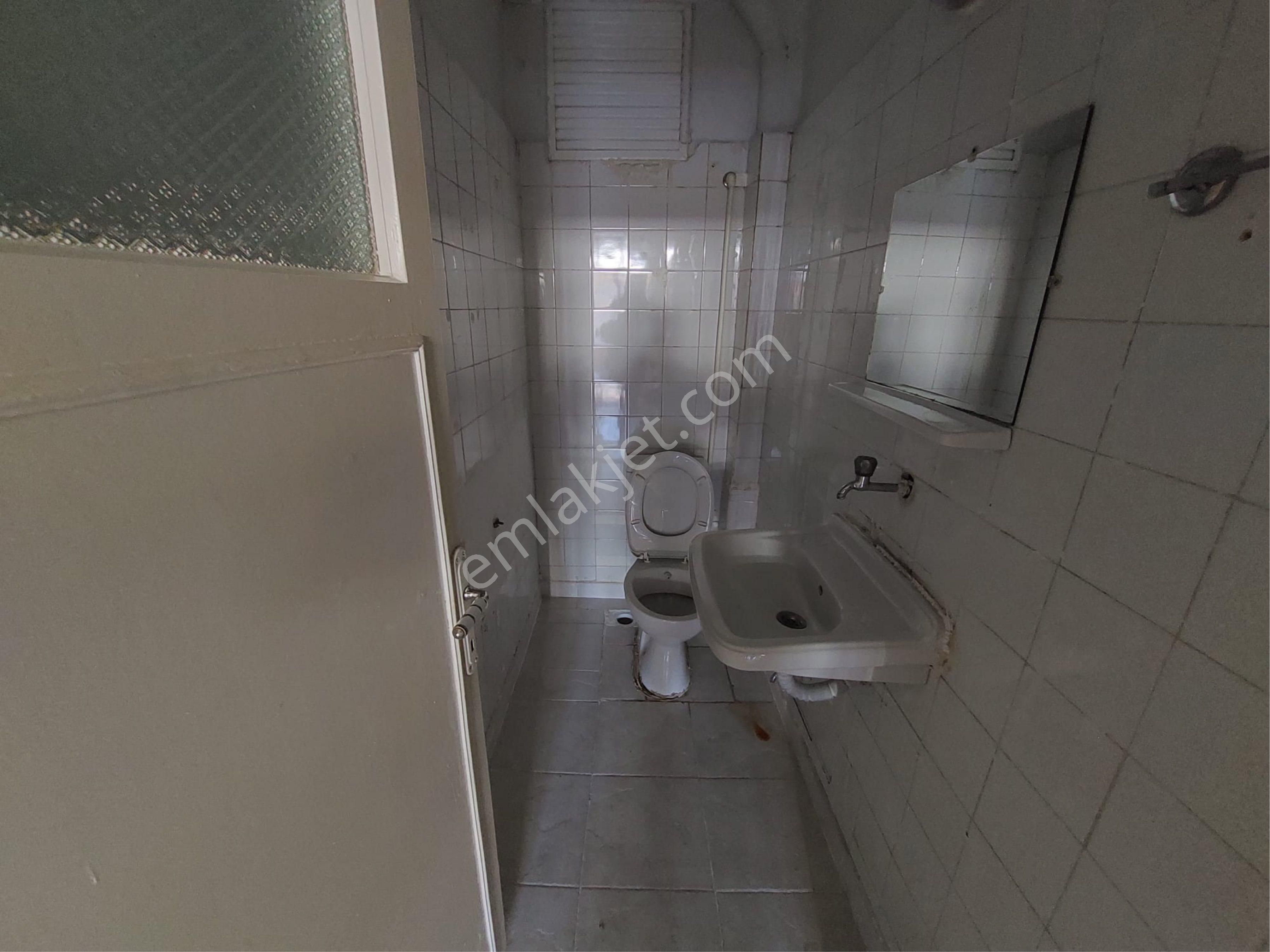 Adana Seyhan Barajyolu İboosmanda Satılık Daire - Görsel 10