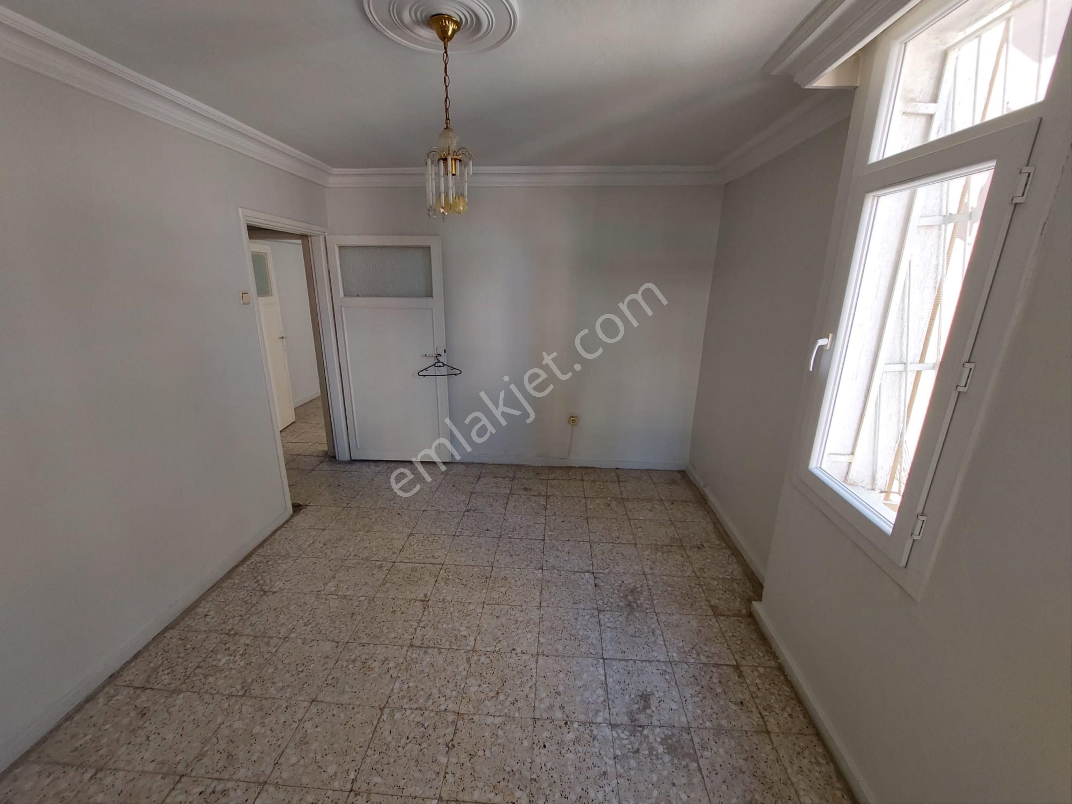 Adana Seyhan Barajyolu İboosmanda Satılık Daire - Görsel 19