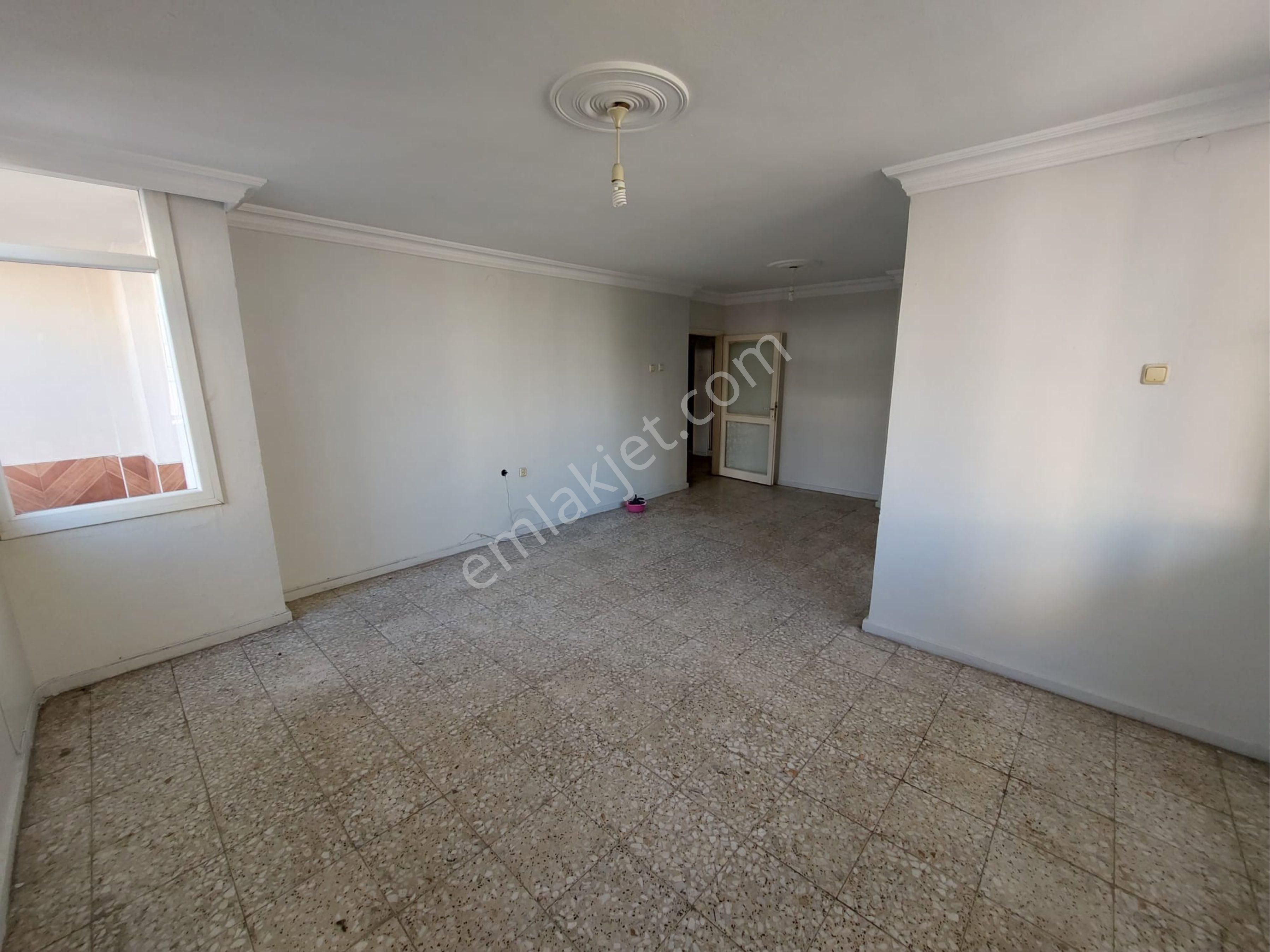 Adana Seyhan Barajyolu İboosmanda Satılık Daire - Görsel 13