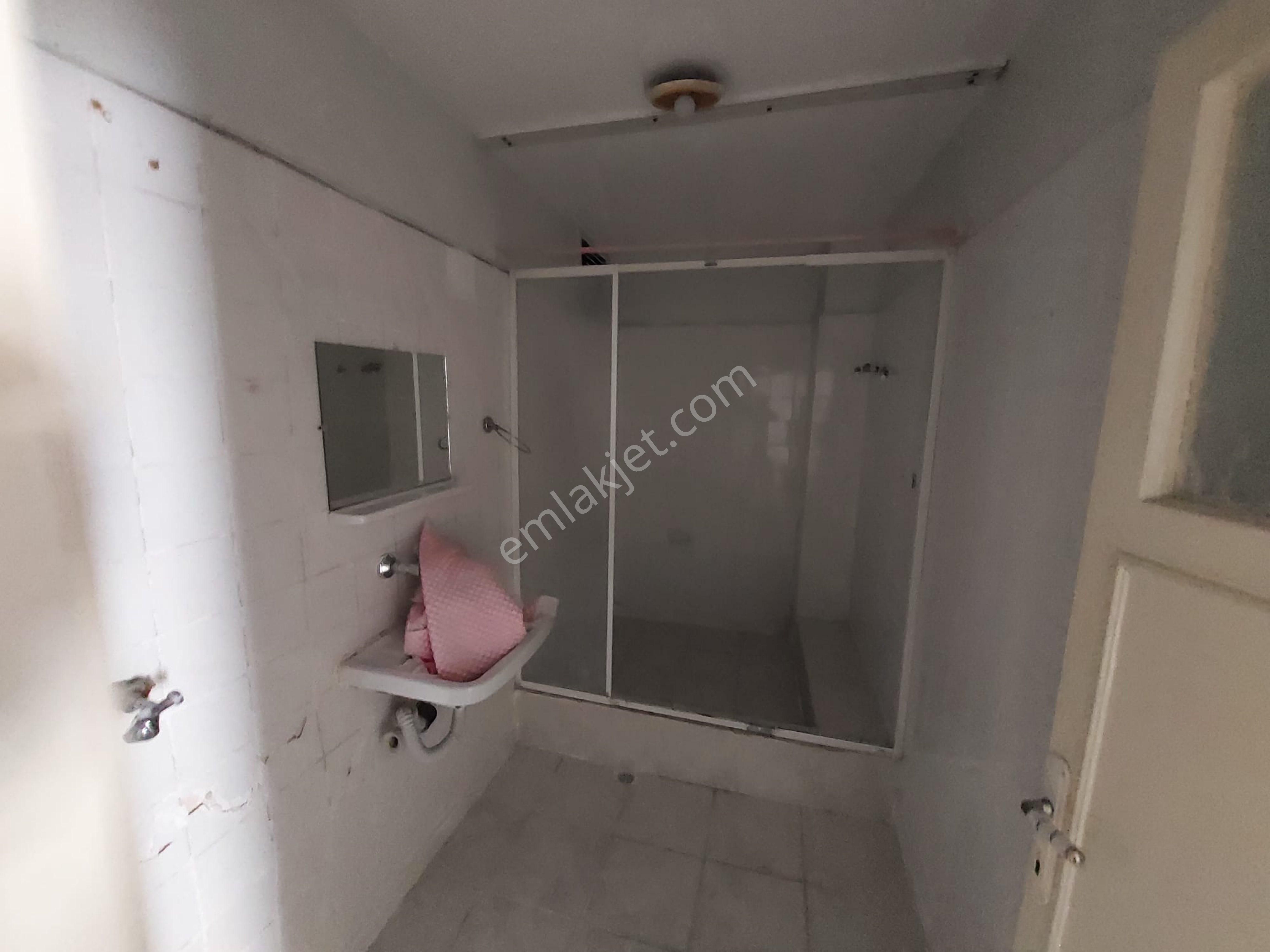 Adana Seyhan Barajyolu İboosmanda Satılık Daire - Görsel 16