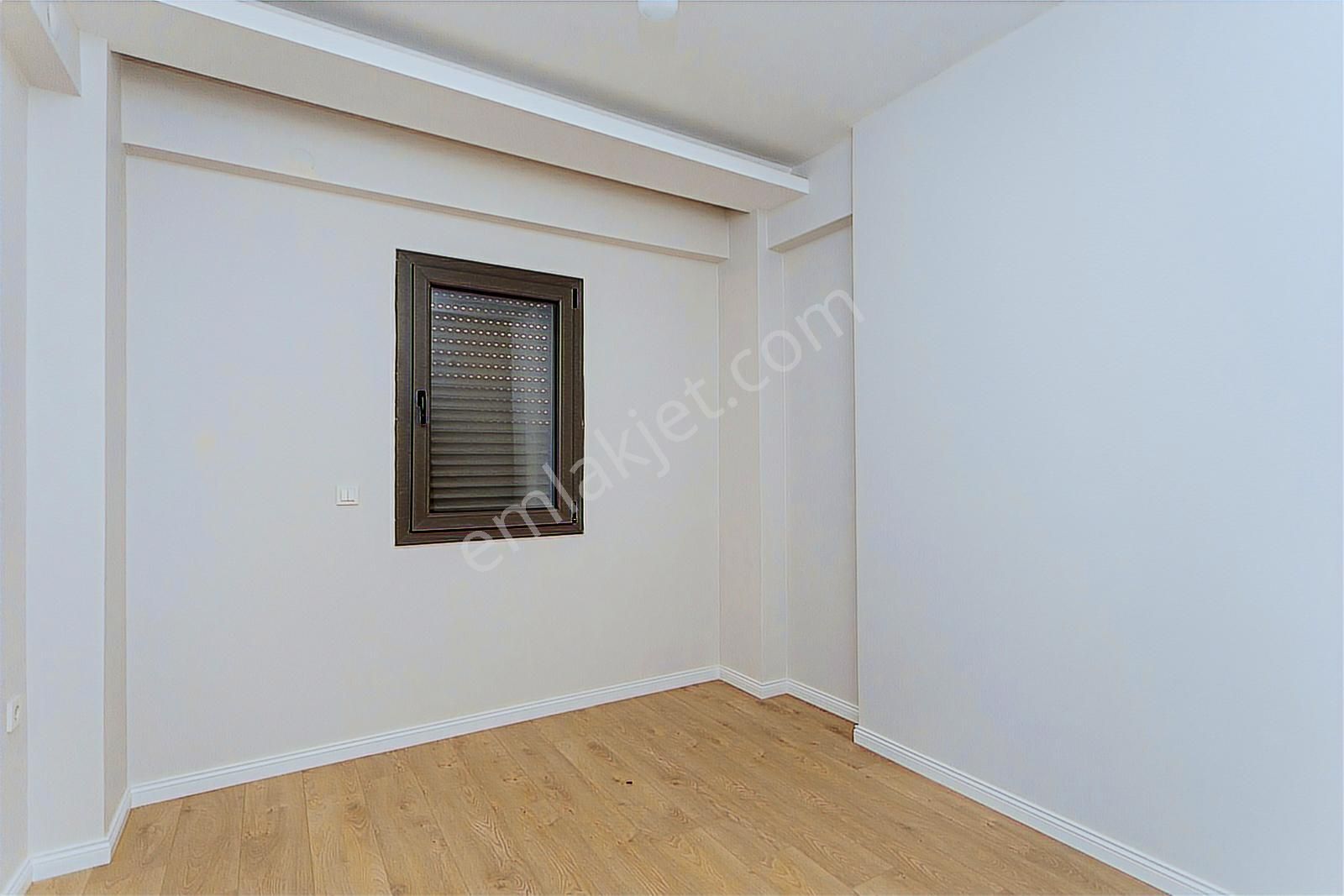 Foça Atatürk Mah. Satılık Müstakil Bahçeli 2+1 Dubleks Villa - Görsel 11