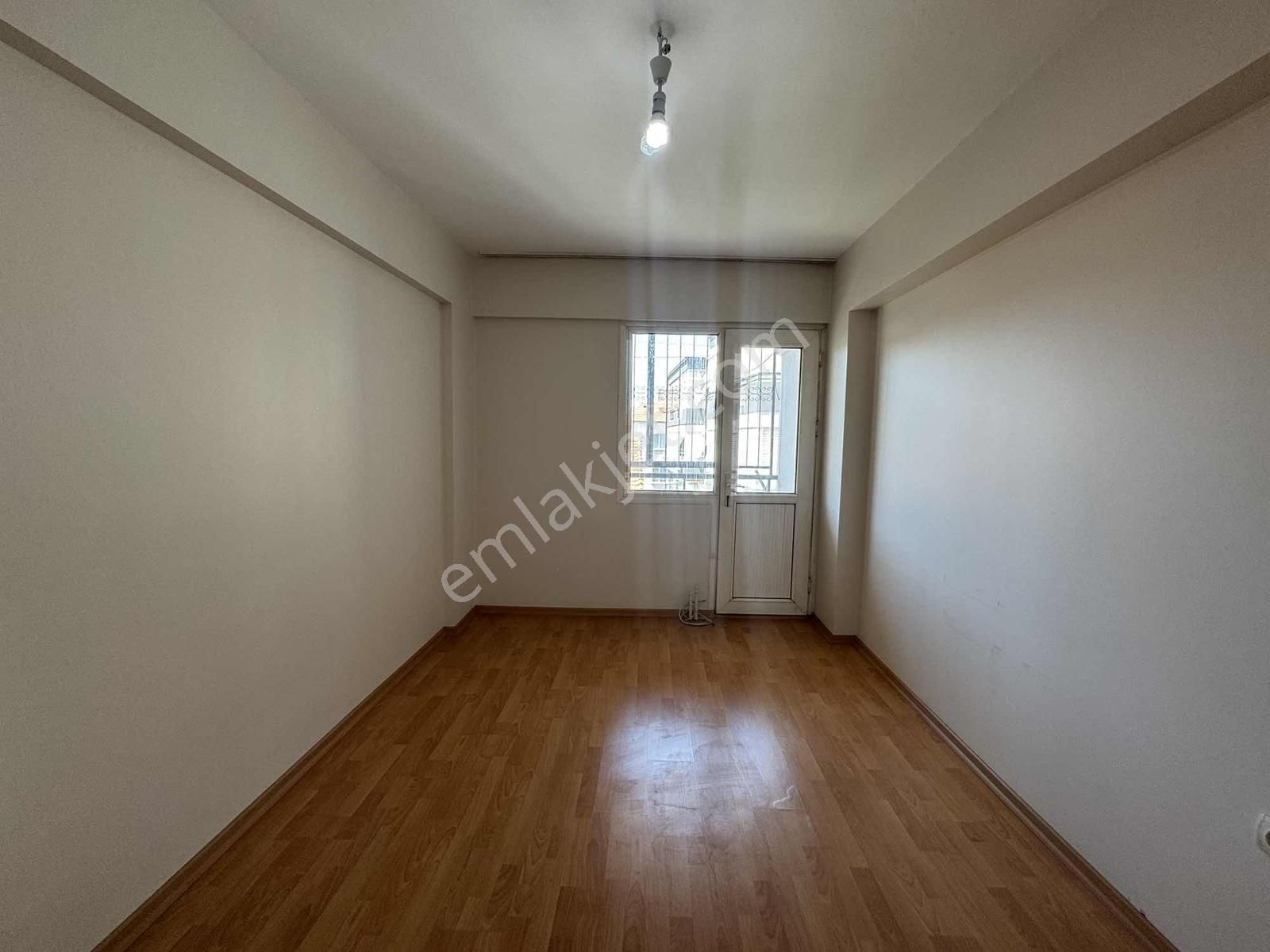 Bürmen'den Hatay Pazaryeri Arkası 3+1 Daire - Görsel 22