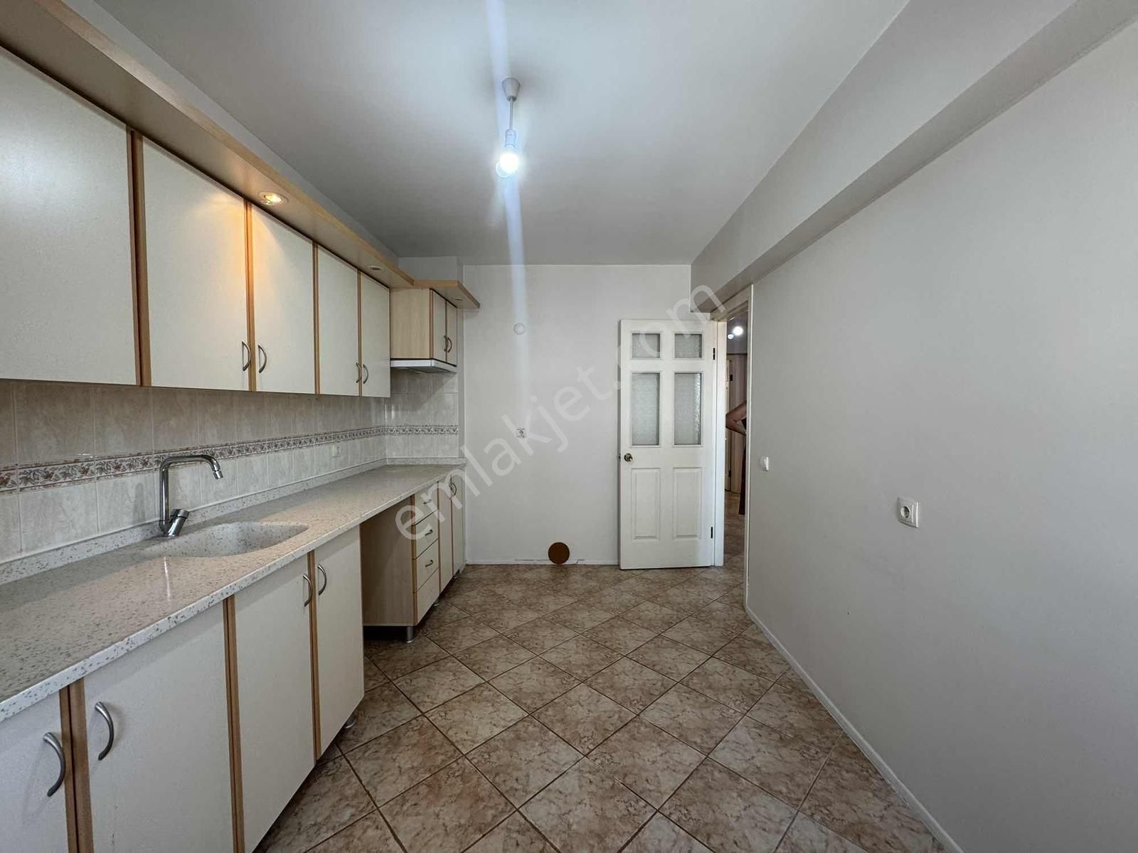 Bürmen'den Hatay Pazaryeri Arkası 3+1 Daire - Görsel 9