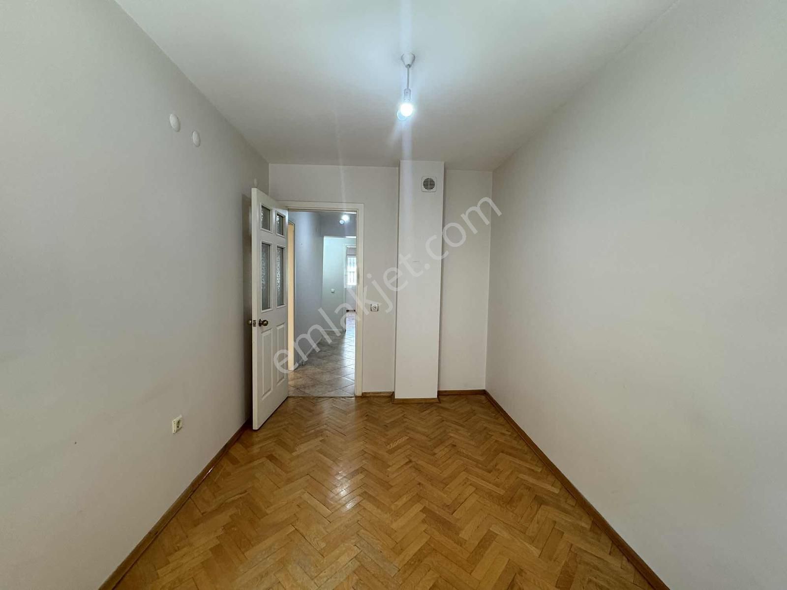 Bürmen'den Hatay Pazaryeri Arkası 3+1 Daire - Görsel 21