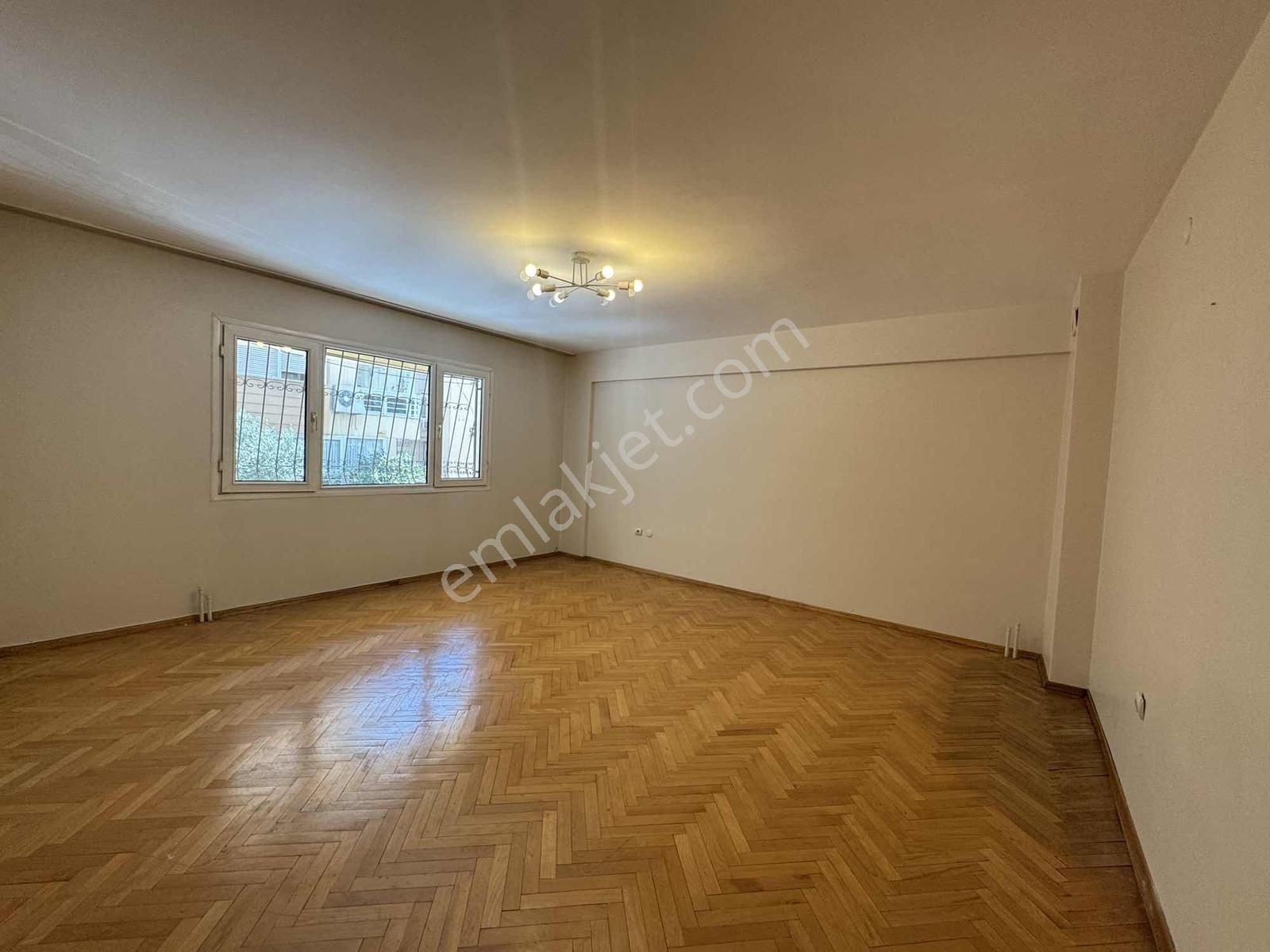 Bürmen'den Hatay Pazaryeri Arkası 3+1 Daire - Görsel 12