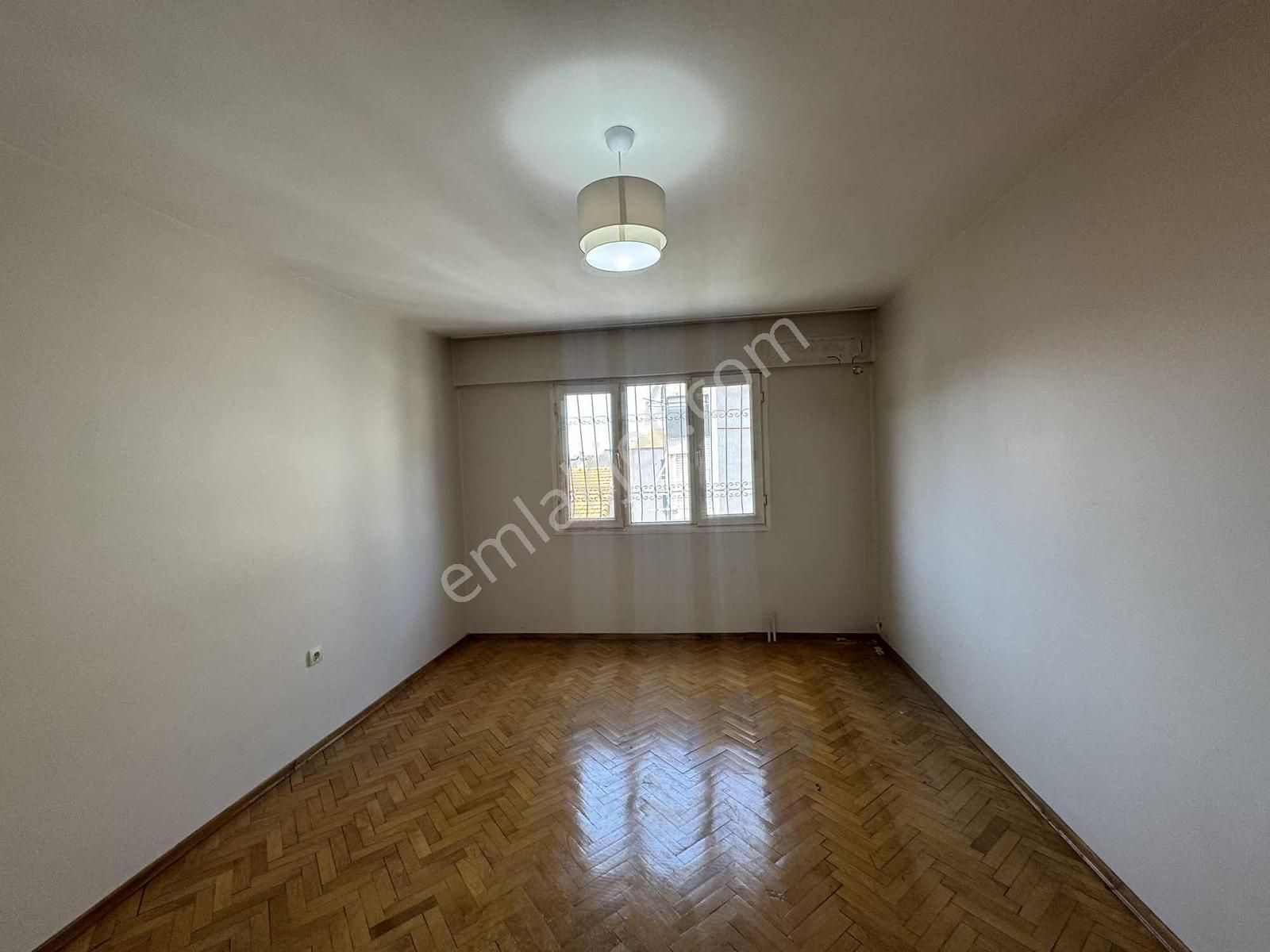 Bürmen'den Hatay Pazaryeri Arkası 3+1 Daire - Görsel 3