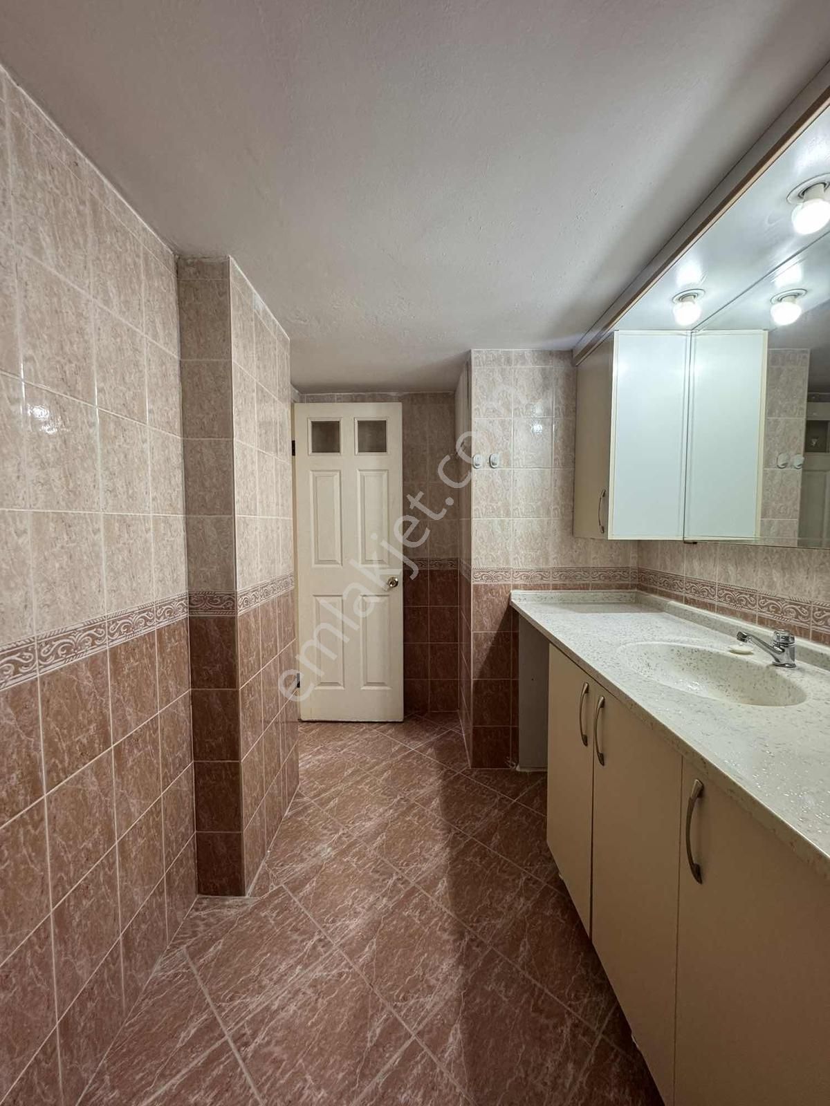 Bürmen'den Hatay Pazaryeri Arkası 3+1 Daire - Görsel 18