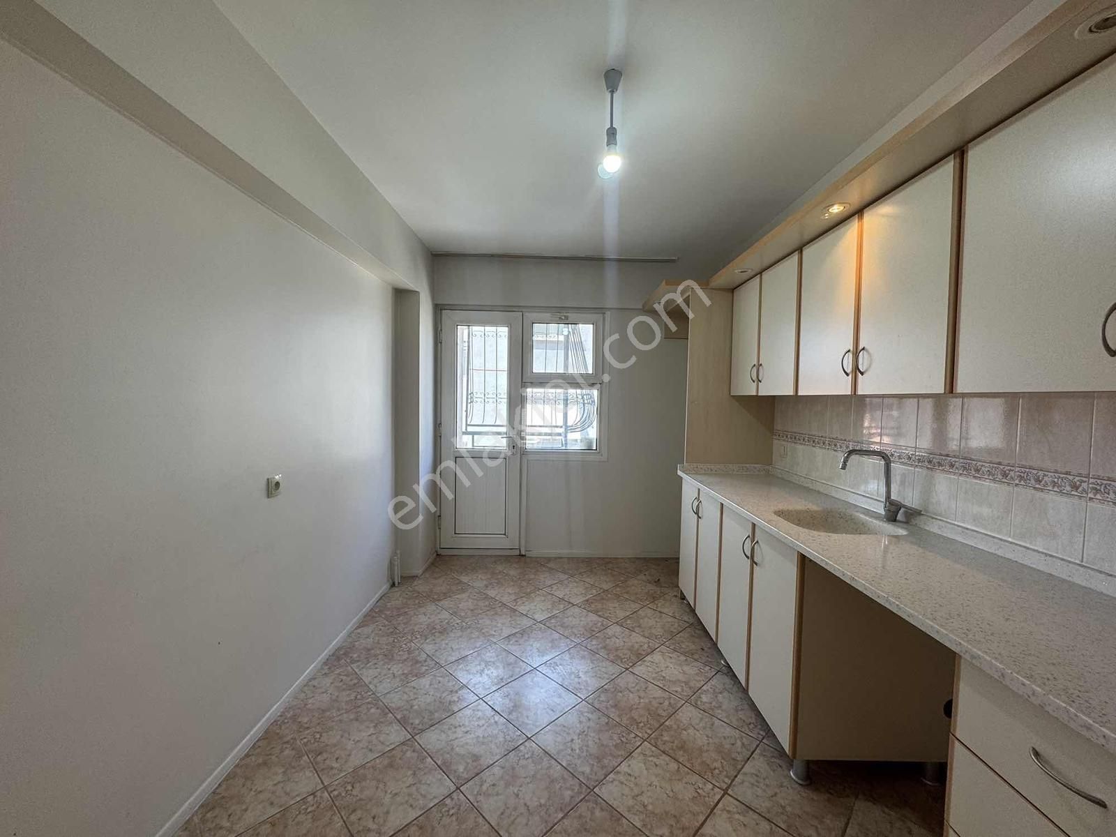 Bürmen'den Hatay Pazaryeri Arkası 3+1 Daire - Görsel 6