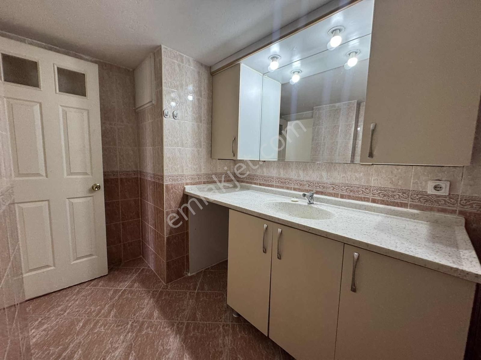 Bürmen'den Hatay Pazaryeri Arkası 3+1 Daire - Görsel 19