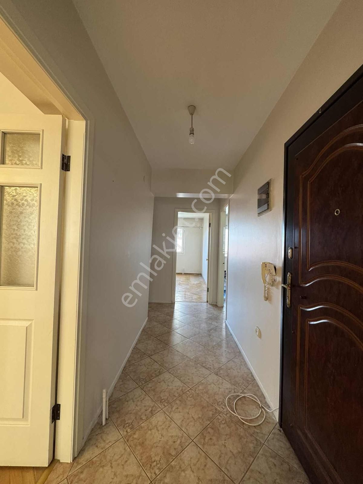 Bürmen'den Hatay Pazaryeri Arkası 3+1 Daire - Görsel 14