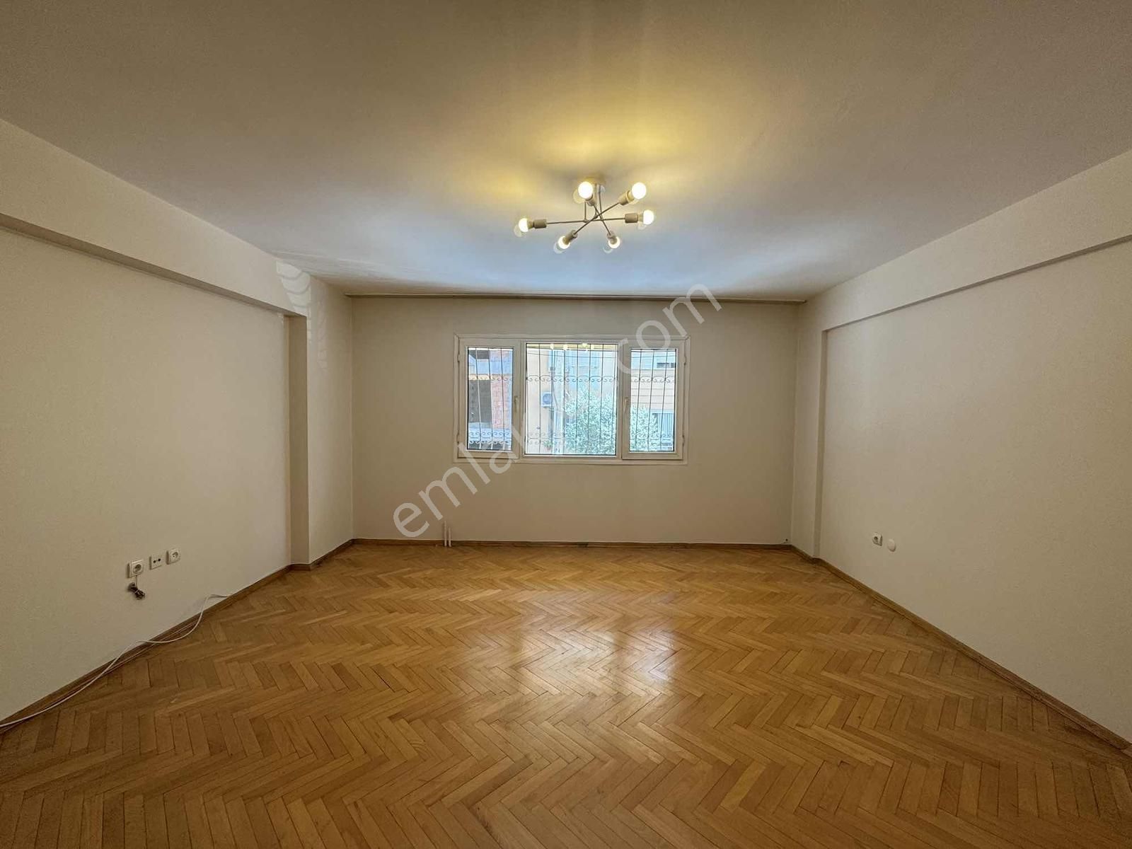 Bürmen'den Hatay Pazaryeri Arkası 3+1 Daire