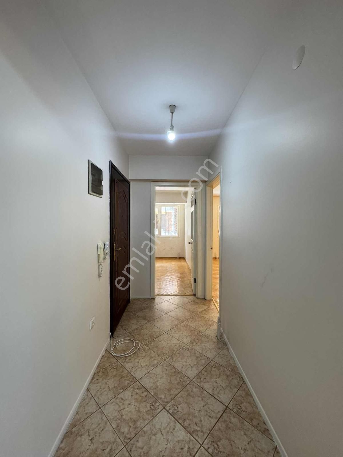 Bürmen'den Hatay Pazaryeri Arkası 3+1 Daire - Görsel 4