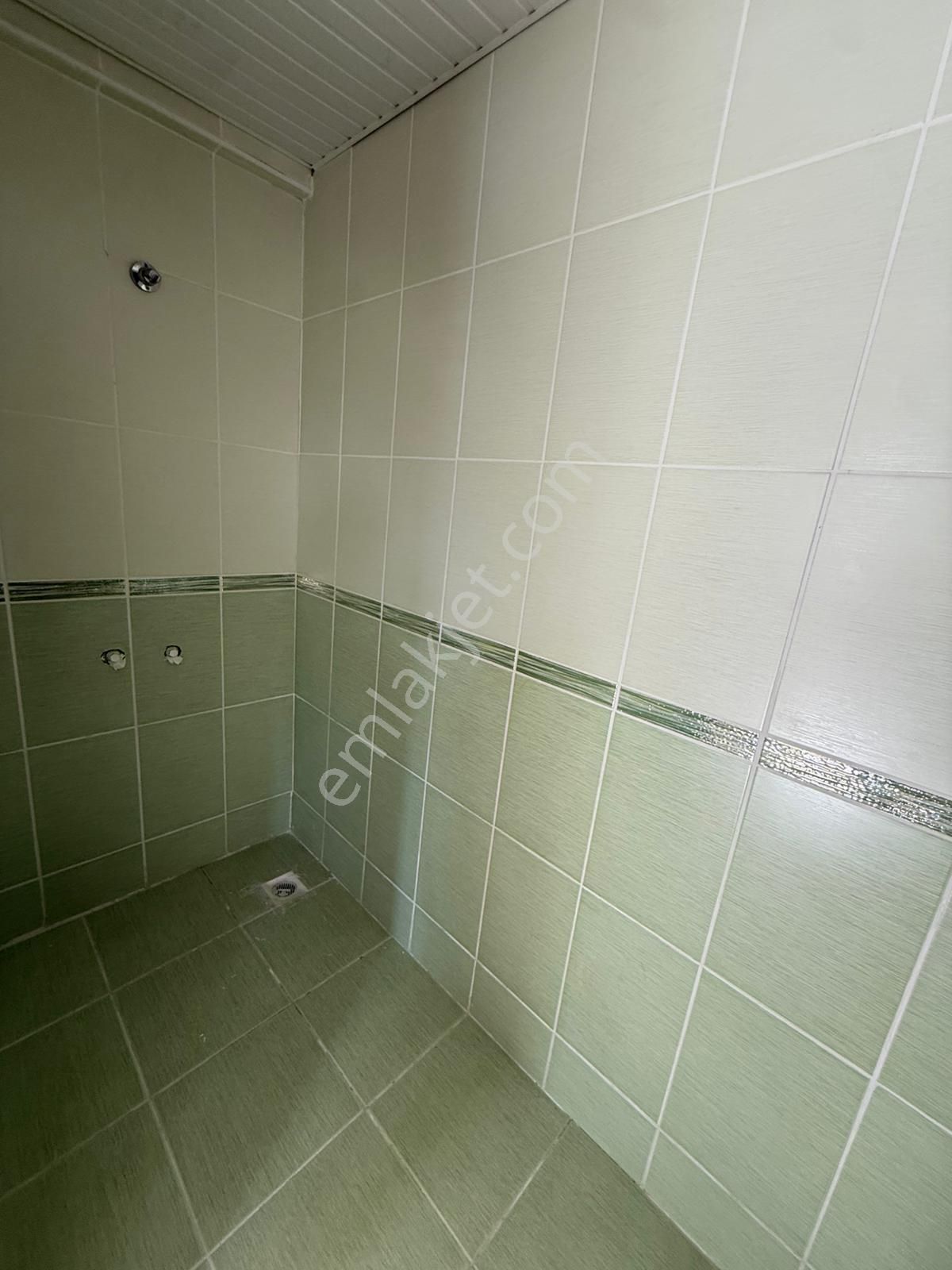 T.özal Hasanusta Cvr/a.türkeş Blv Üzeri 3+1/k.mutfak/ç.banyo !!! - Görsel 19