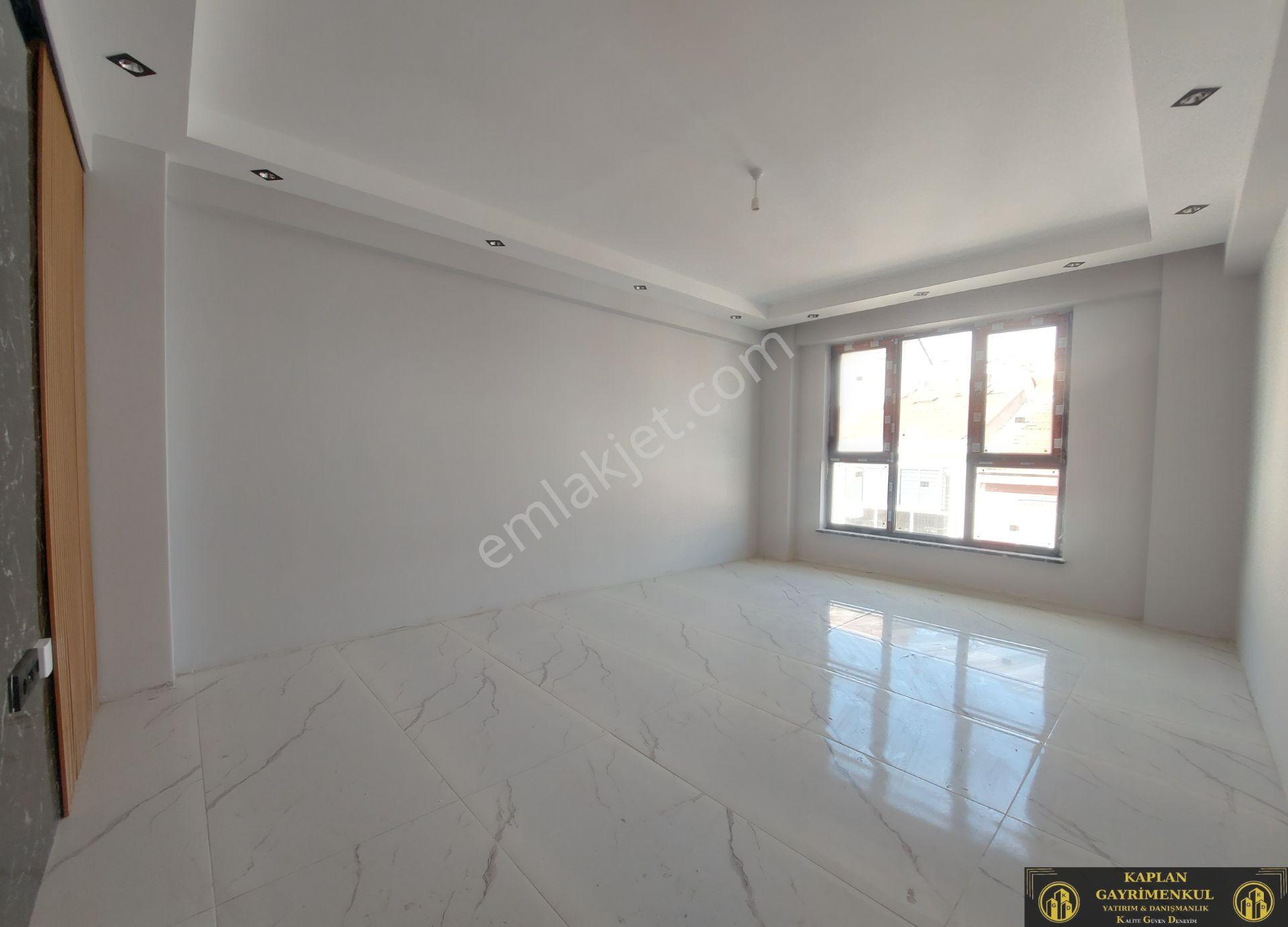 🏡 Kaplan Gayrimenkul’den Emek Mah. Ertaş Bulvarı Yakını 3+1 115 M² Satılık Daire - Görsel 5