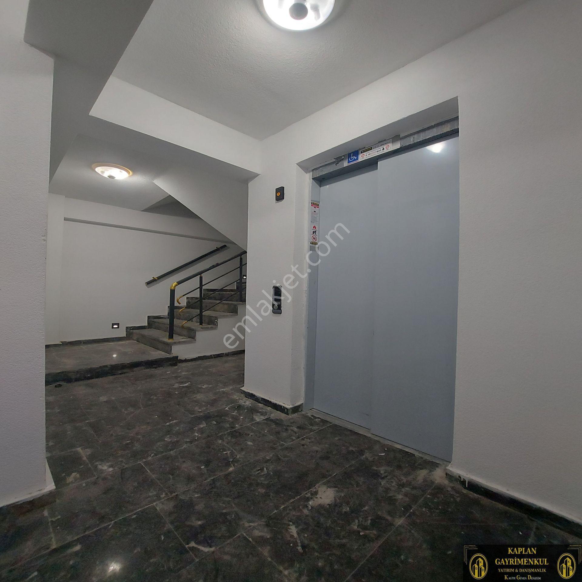 🏡 Kaplan Gayrimenkul’den Emek Mah. Ertaş Bulvarı Yakını 3+1 115 M² Satılık Daire - Görsel 28
