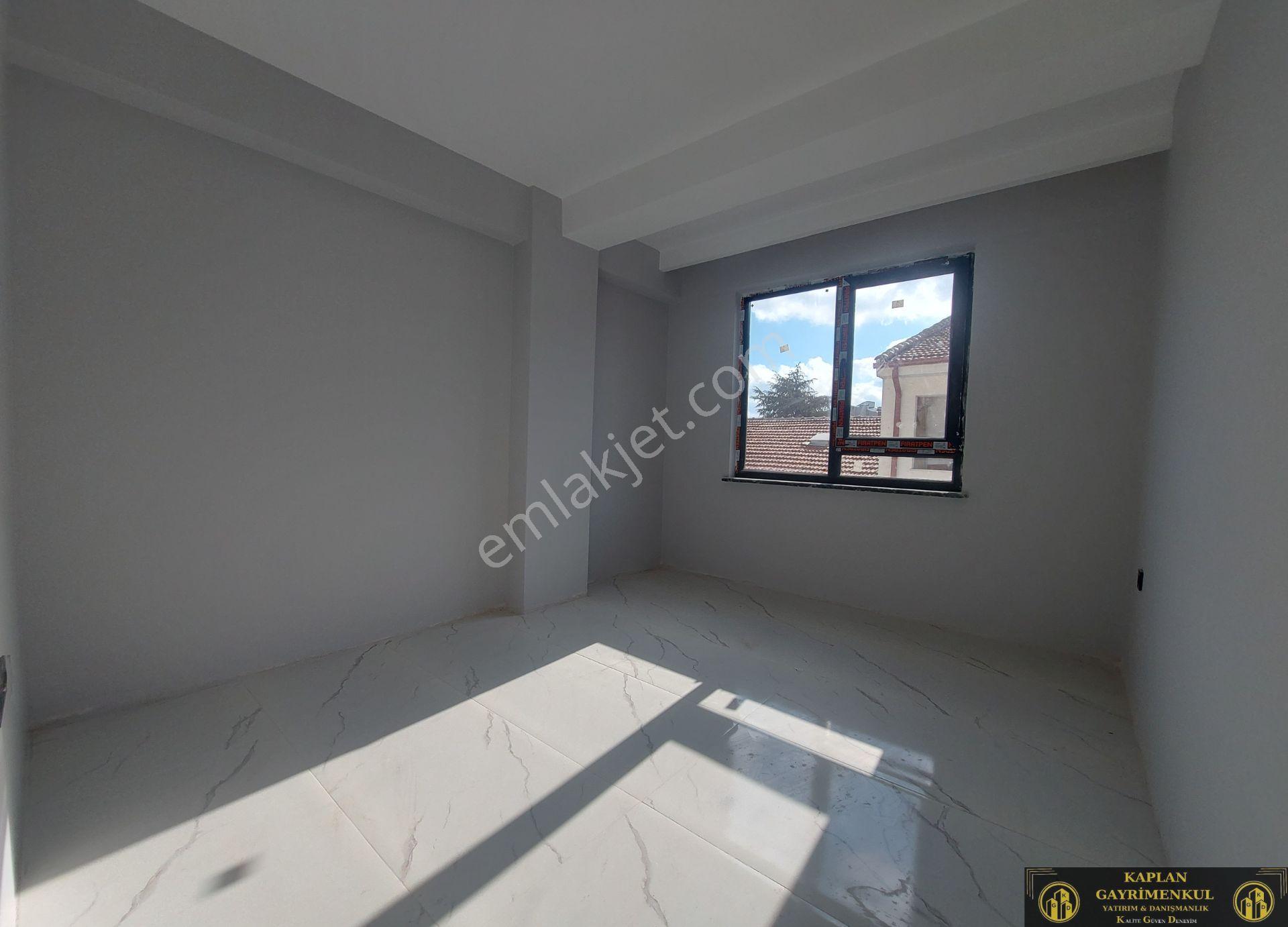 🏡 Kaplan Gayrimenkul’den Emek Mah. Ertaş Bulvarı Yakını 3+1 115 M² Satılık Daire - Görsel 15