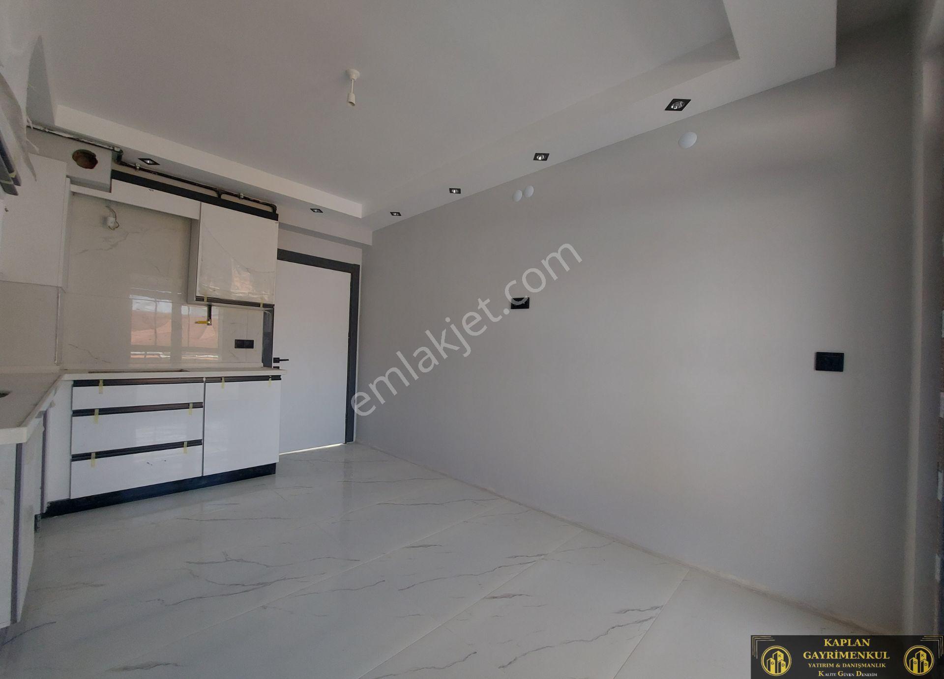 🏡 Kaplan Gayrimenkul’den Emek Mah. Ertaş Bulvarı Yakını 3+1 115 M² Satılık Daire - Görsel 8