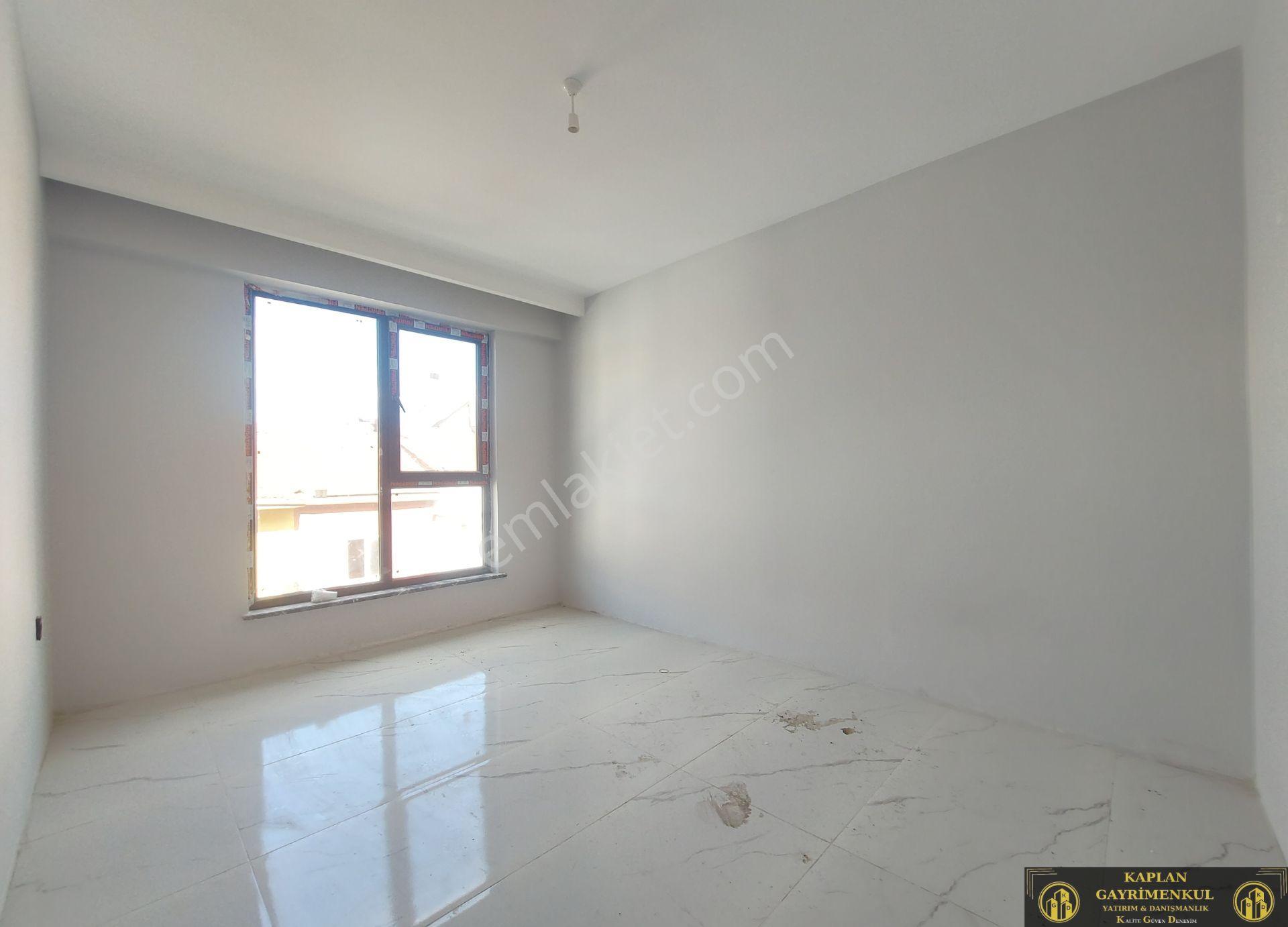 🏡 Kaplan Gayrimenkul’den Emek Mah. Ertaş Bulvarı Yakını 3+1 115 M² Satılık Daire - Görsel 11