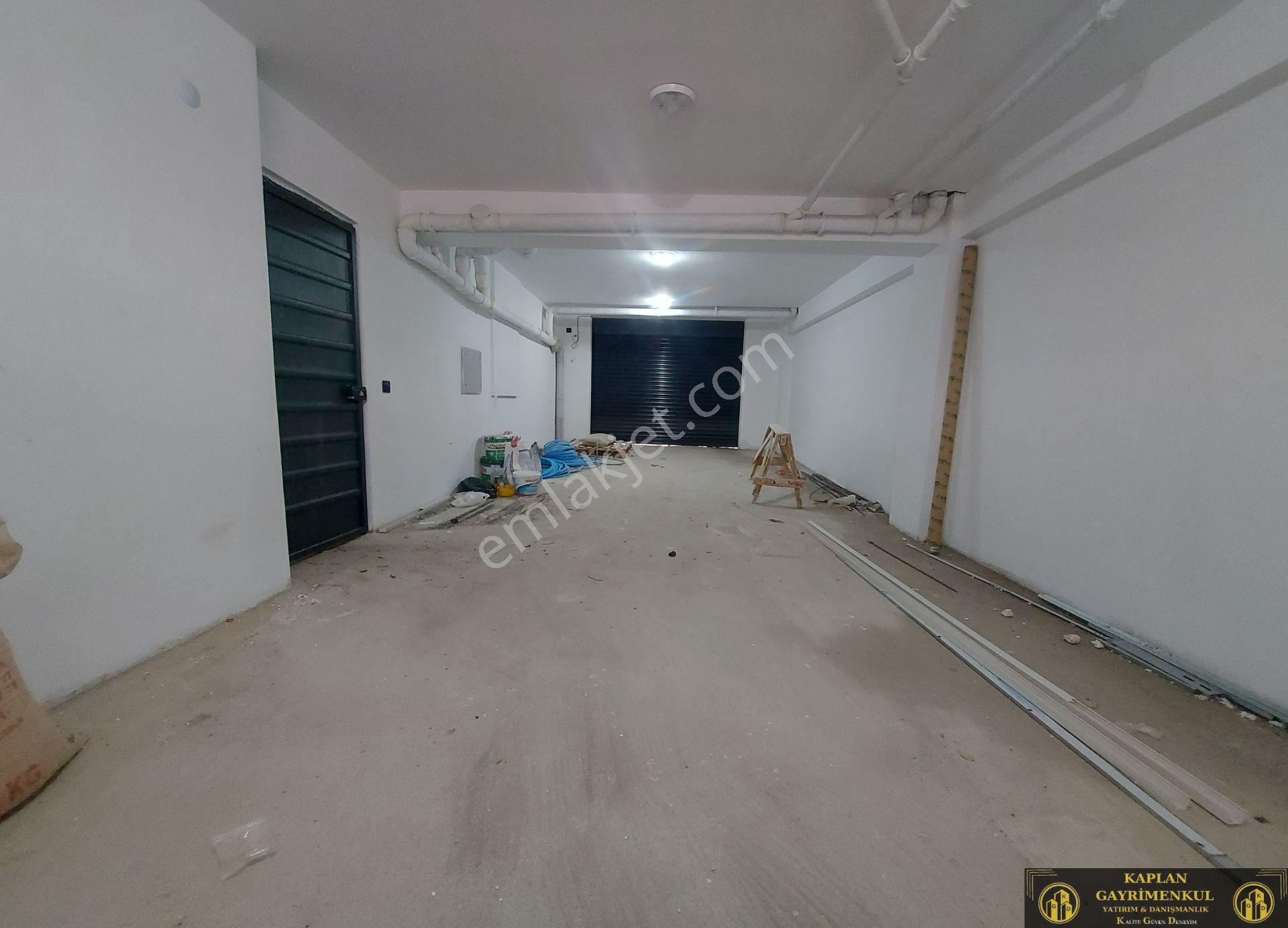 🏡 Kaplan Gayrimenkul’den Emek Mah. Ertaş Bulvarı Yakını 3+1 115 M² Satılık Daire - Görsel 30
