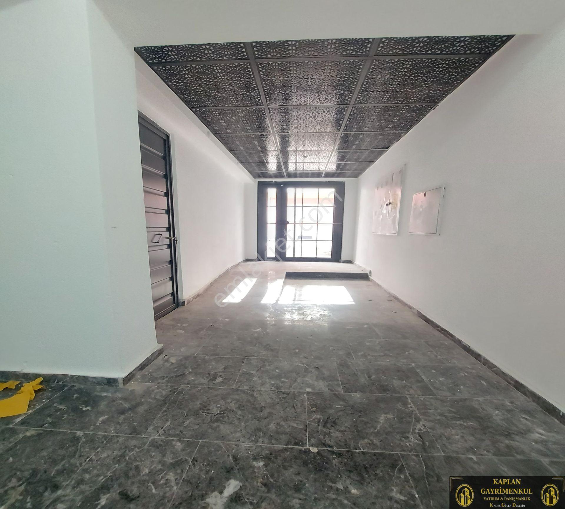 🏡 Kaplan Gayrimenkul’den Emek Mah. Ertaş Bulvarı Yakını 3+1 115 M² Satılık Daire - Görsel 29