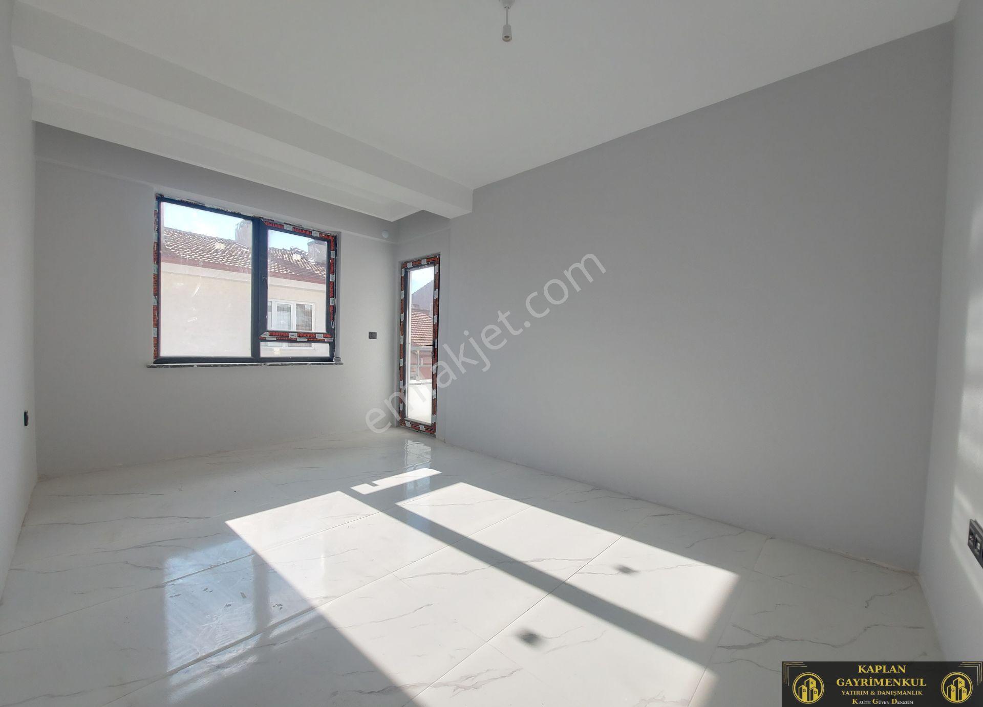 🏡 Kaplan Gayrimenkul’den Emek Mah. Ertaş Bulvarı Yakını 3+1 115 M² Satılık Daire - Görsel 18