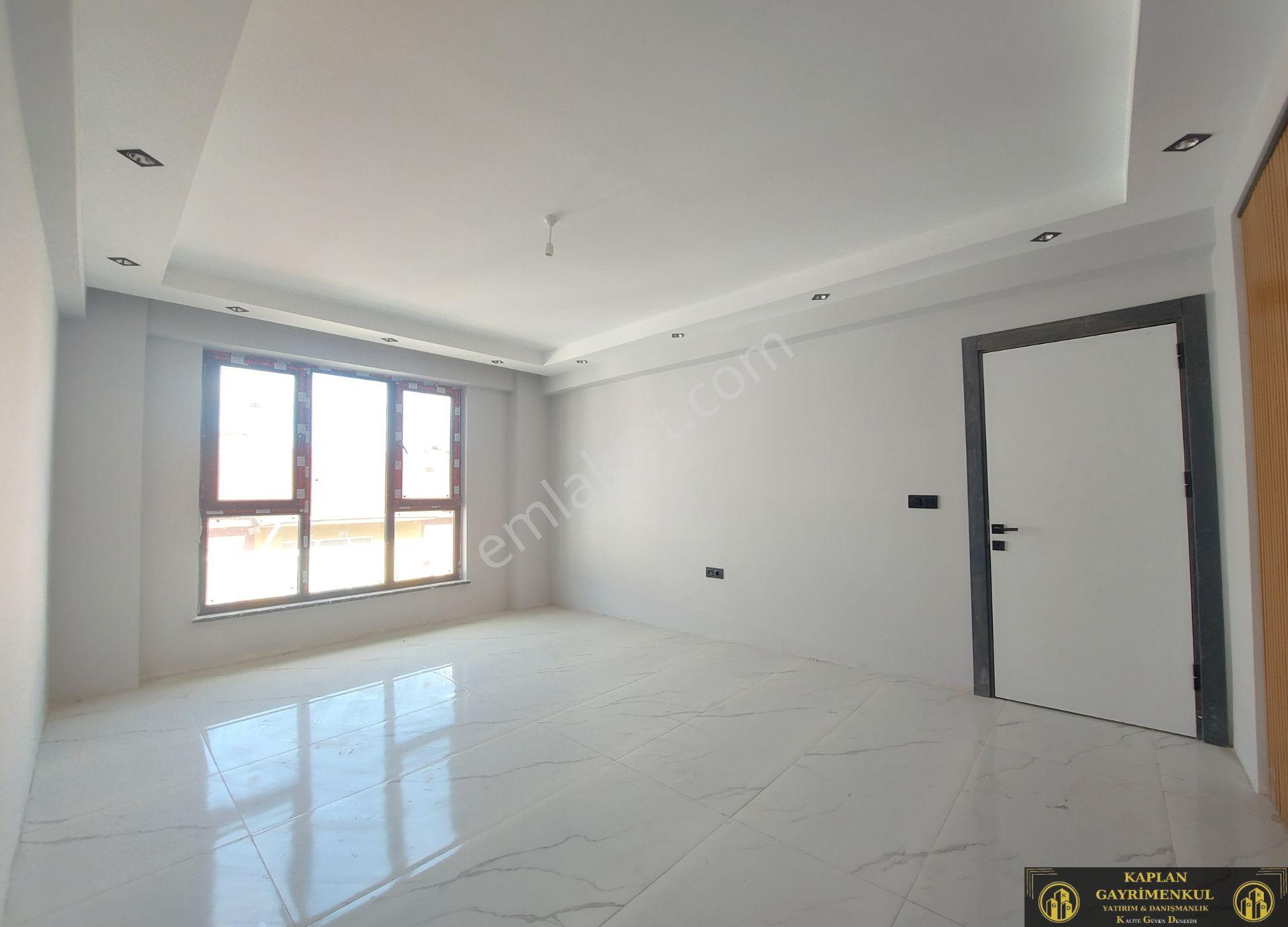 🏡 Kaplan Gayrimenkul’den Emek Mah. Ertaş Bulvarı Yakını 3+1 115 M² Satılık Daire - Görsel 4