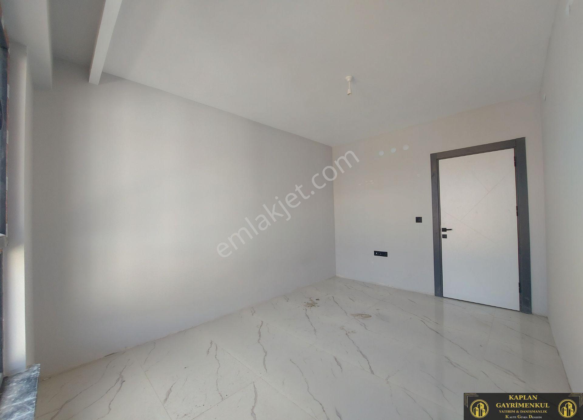 🏡 Kaplan Gayrimenkul’den Emek Mah. Ertaş Bulvarı Yakını 3+1 115 M² Satılık Daire - Görsel 14