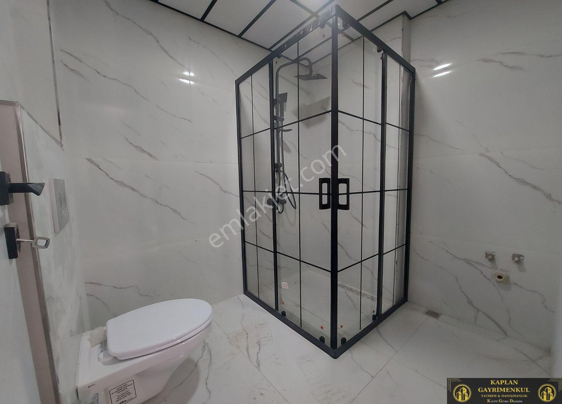 🏡 Kaplan Gayrimenkul’den Emek Mah. Ertaş Bulvarı Yakını 3+1 115 M² Satılık Daire - Görsel 23