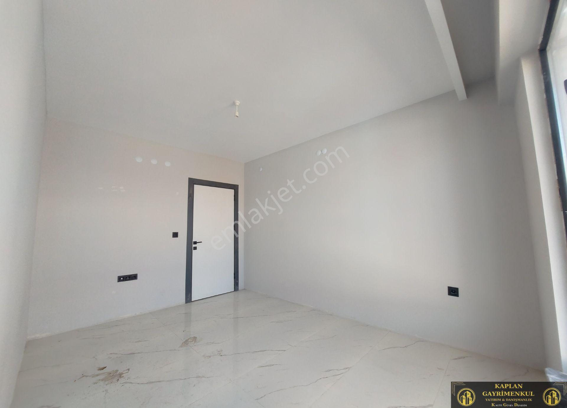 🏡 Kaplan Gayrimenkul’den Emek Mah. Ertaş Bulvarı Yakını 3+1 115 M² Satılık Daire - Görsel 13