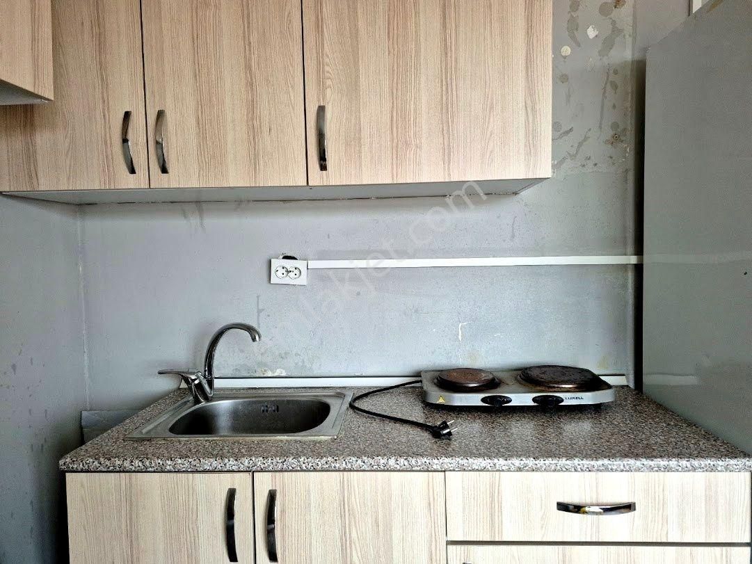 Adapazarı Merkezde Kiralık Eşyalı Stüdyo Daire - Görsel 9