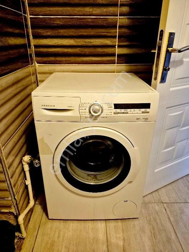 Adapazarı Merkezde Kiralık Eşyalı Stüdyo Daire - Görsel 20