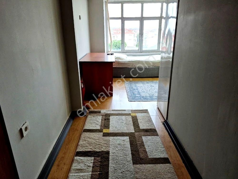 Adapazarı Merkezde Kiralık Eşyalı Stüdyo Daire - Görsel 15