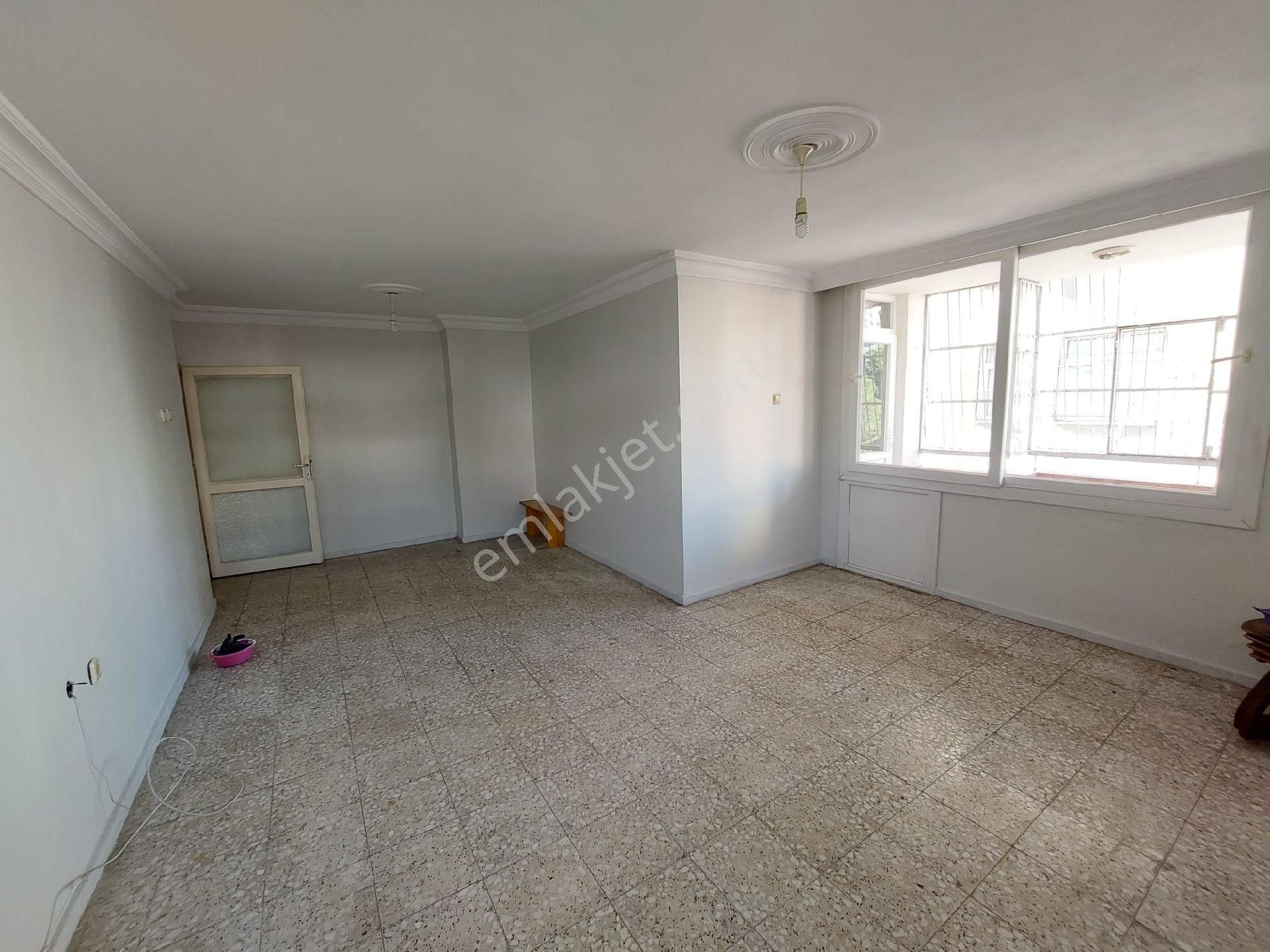 Yeşilyurt Mahallesi İbo Osman Caddesi 2+1 4/2 Katı Satılık Daire - Görsel 13
