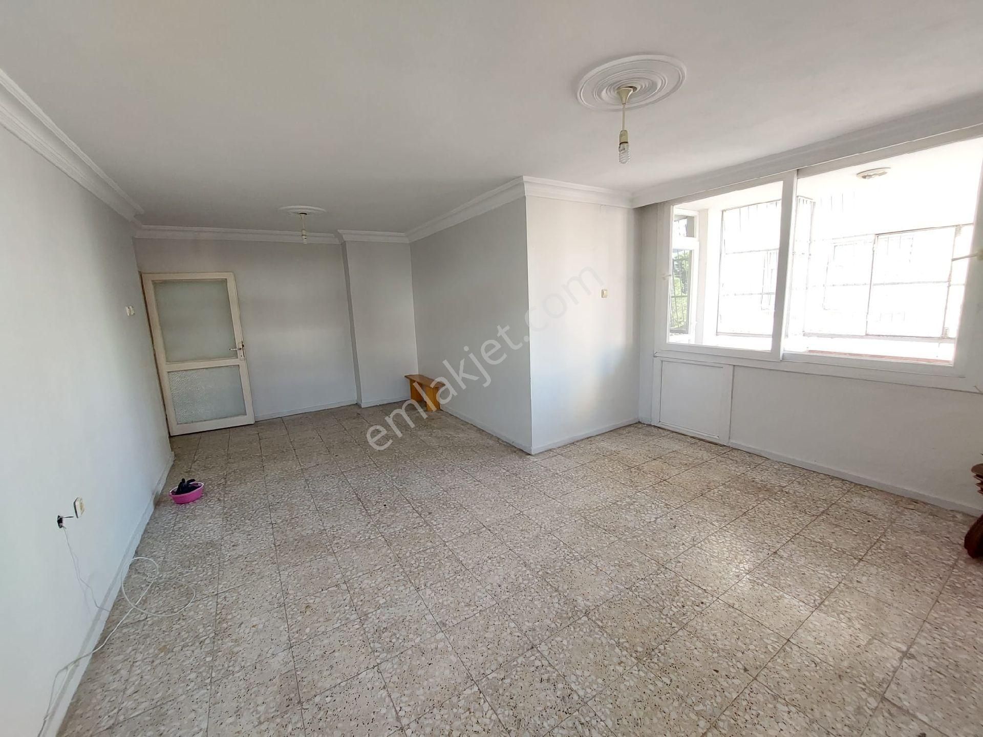 Yeşilyurt Mahallesi İbo Osman Caddesi 2+1 4/2 Katı Satılık Daire - Görsel 17