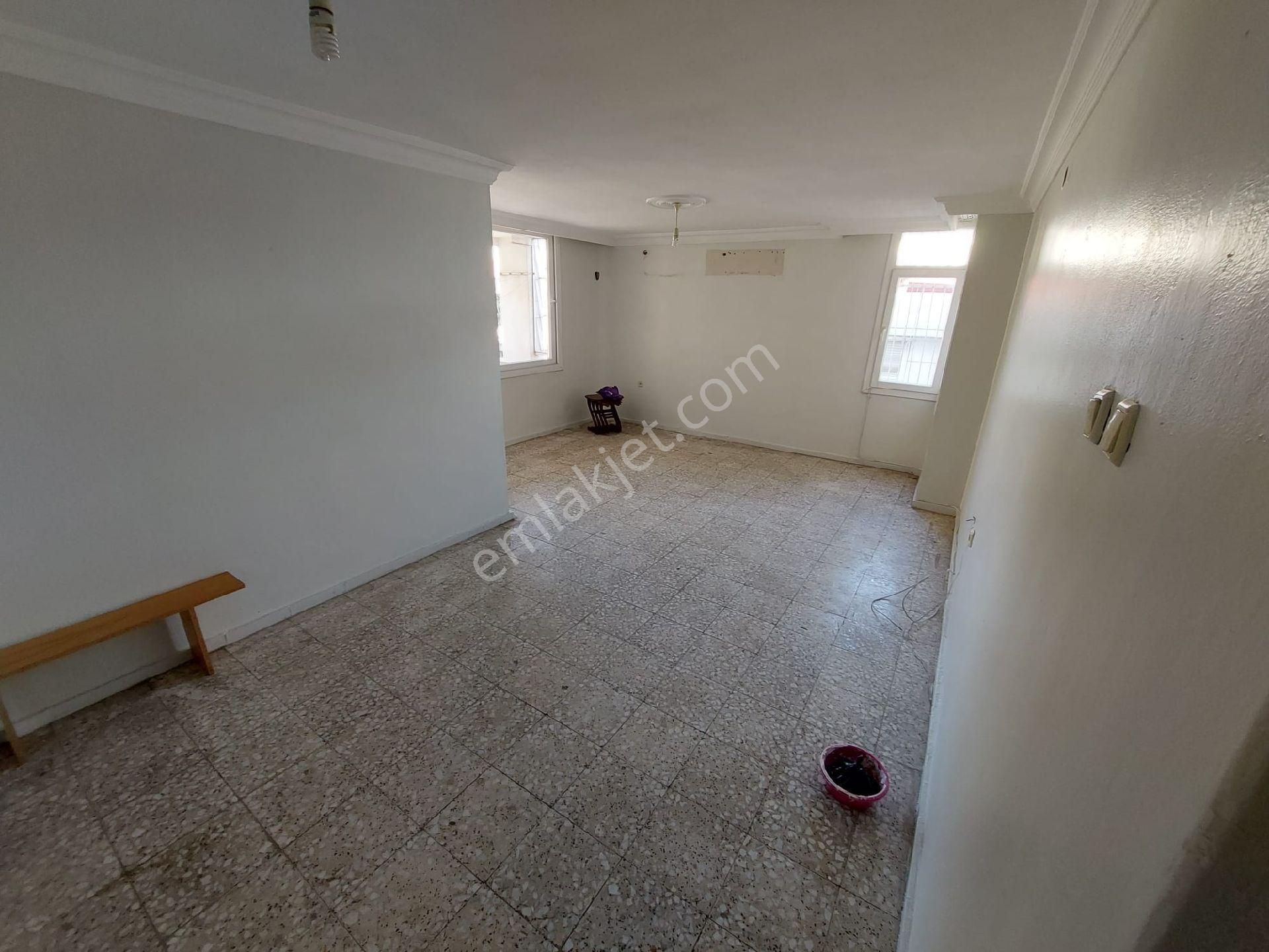 Yeşilyurt Mahallesi İbo Osman Caddesi 2+1 4/2 Katı Satılık Daire - Görsel 14