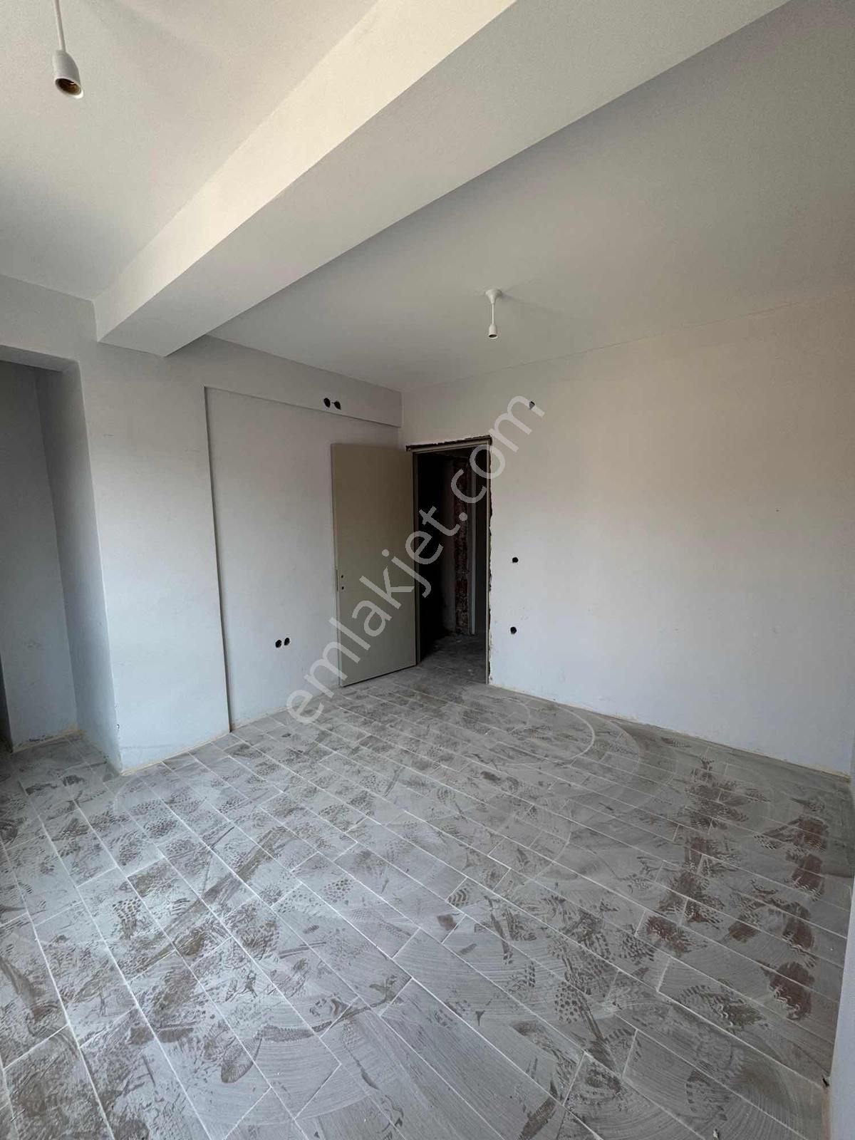 Şirintepe Mh. Cadde Üzeri Asansörlü, Balkonlu Satılık 2+0 Daire - Görsel 12