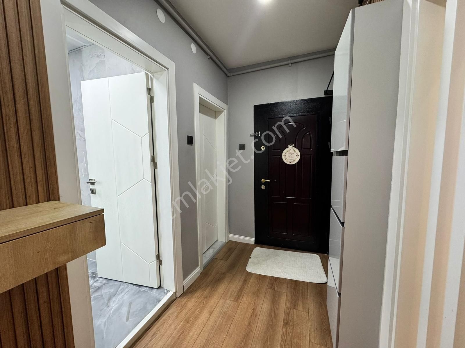 Fatih Caddesi Şehitler Metro Yakın Şehir Hastanesi Ostim Dolmuşl - Görsel 24