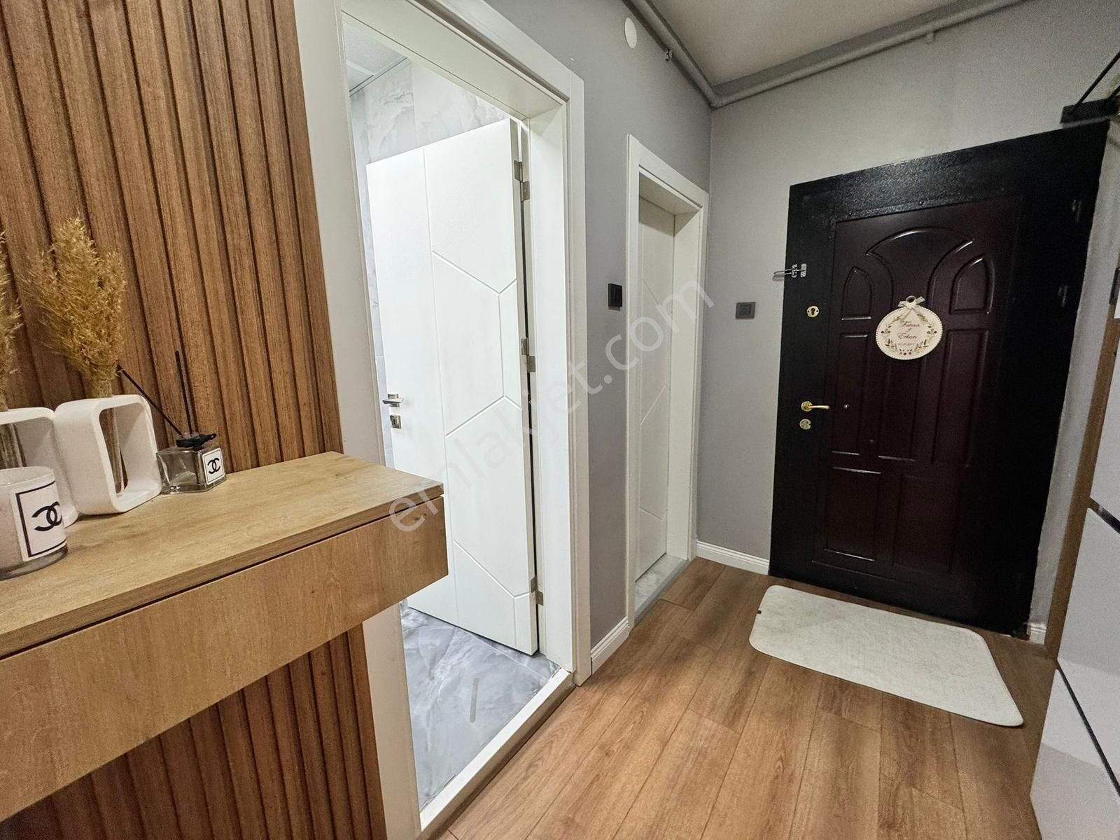 Fatih Caddesi Şehitler Metro Yakın Şehir Hastanesi Ostim Dolmuşl - Görsel 29