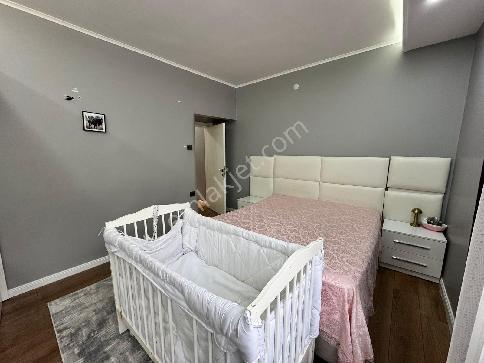 Fatih Caddesi Şehitler Metro Yakın Şehir Hastanesi Ostim Dolmuşl - Görsel 20