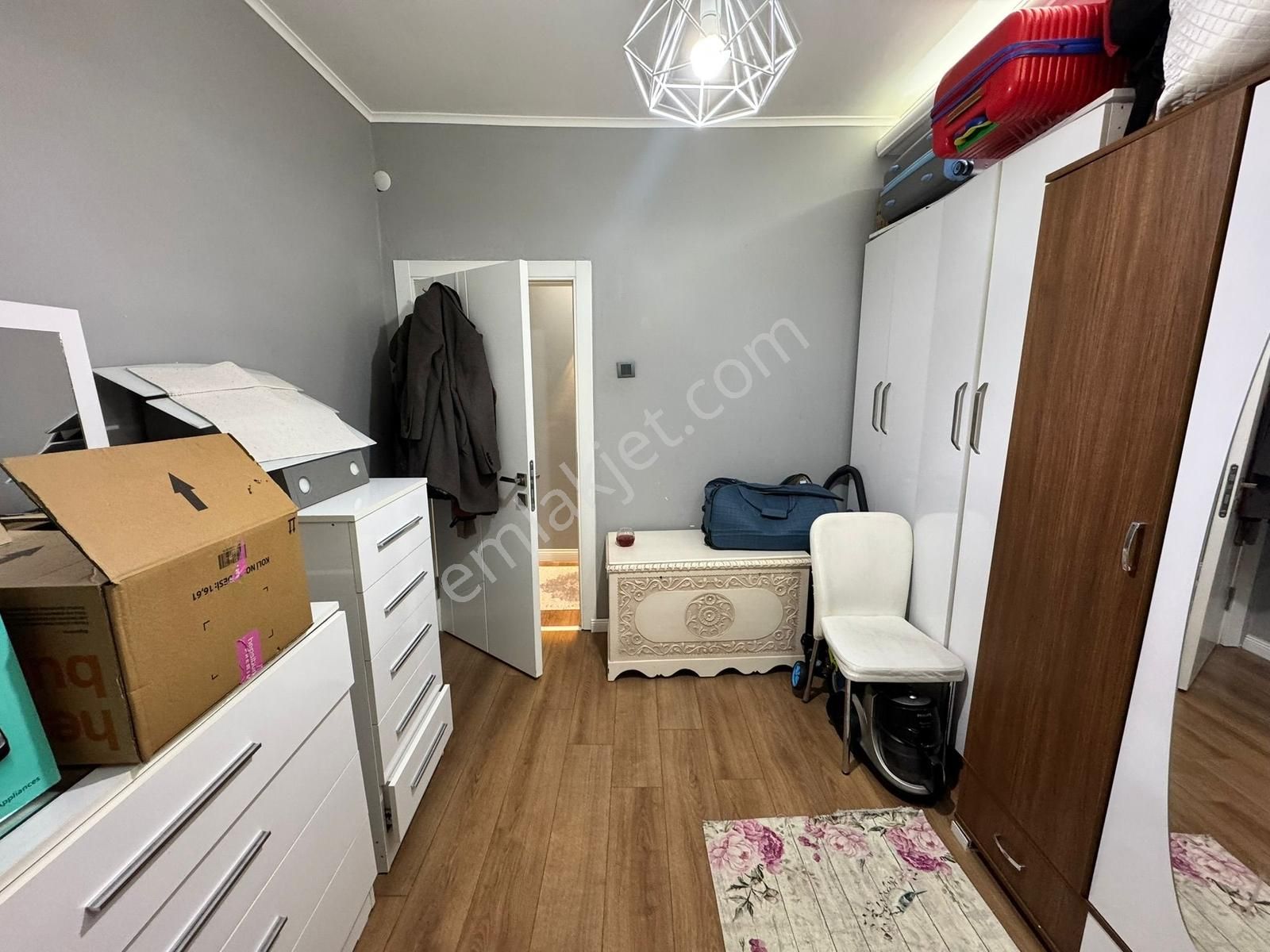 Fatih Caddesi Şehitler Metro Yakın Şehir Hastanesi Ostim Dolmuşl - Görsel 14