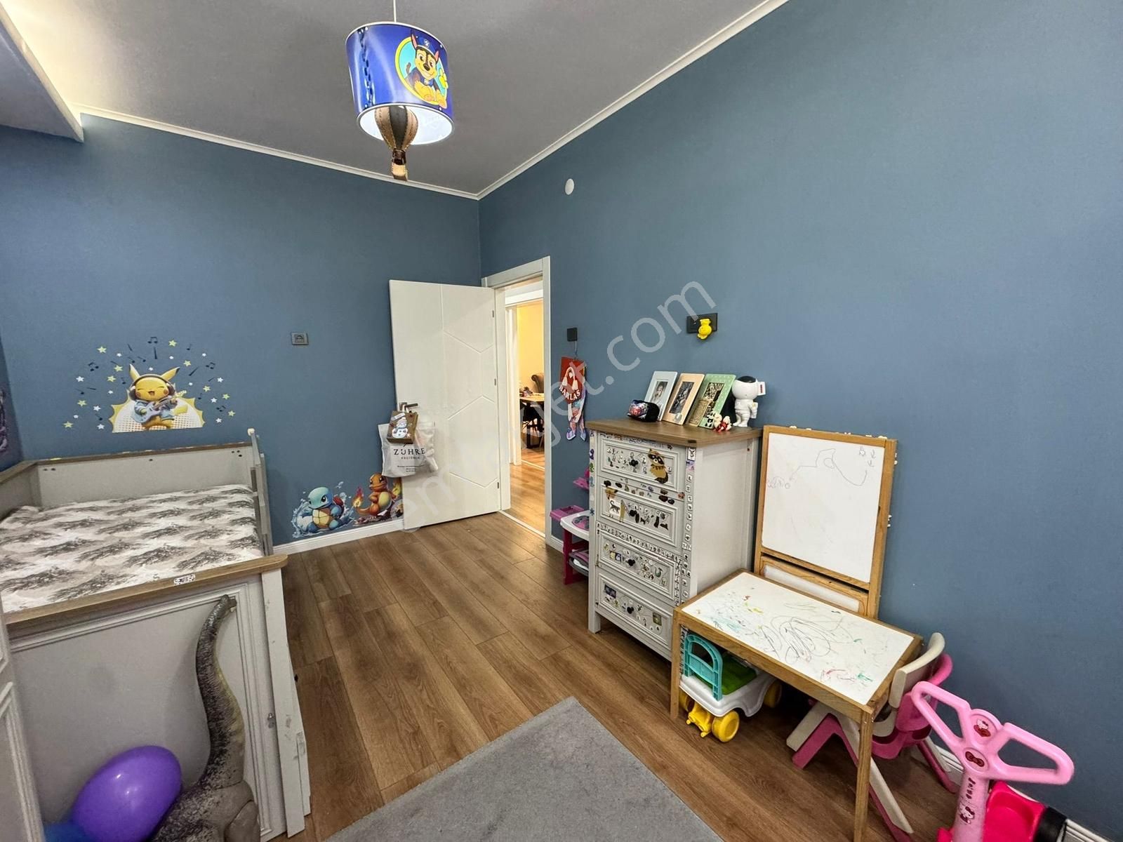 Fatih Caddesi Şehitler Metro Yakın Şehir Hastanesi Ostim Dolmuşl - Görsel 30