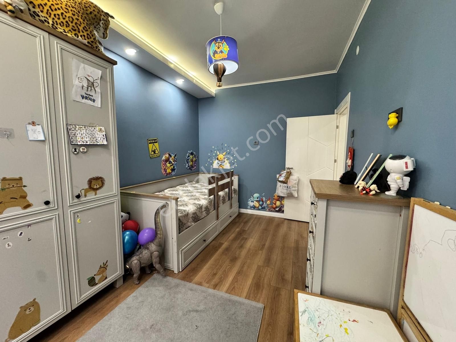 Fatih Caddesi Şehitler Metro Yakın Şehir Hastanesi Ostim Dolmuşl - Görsel 28