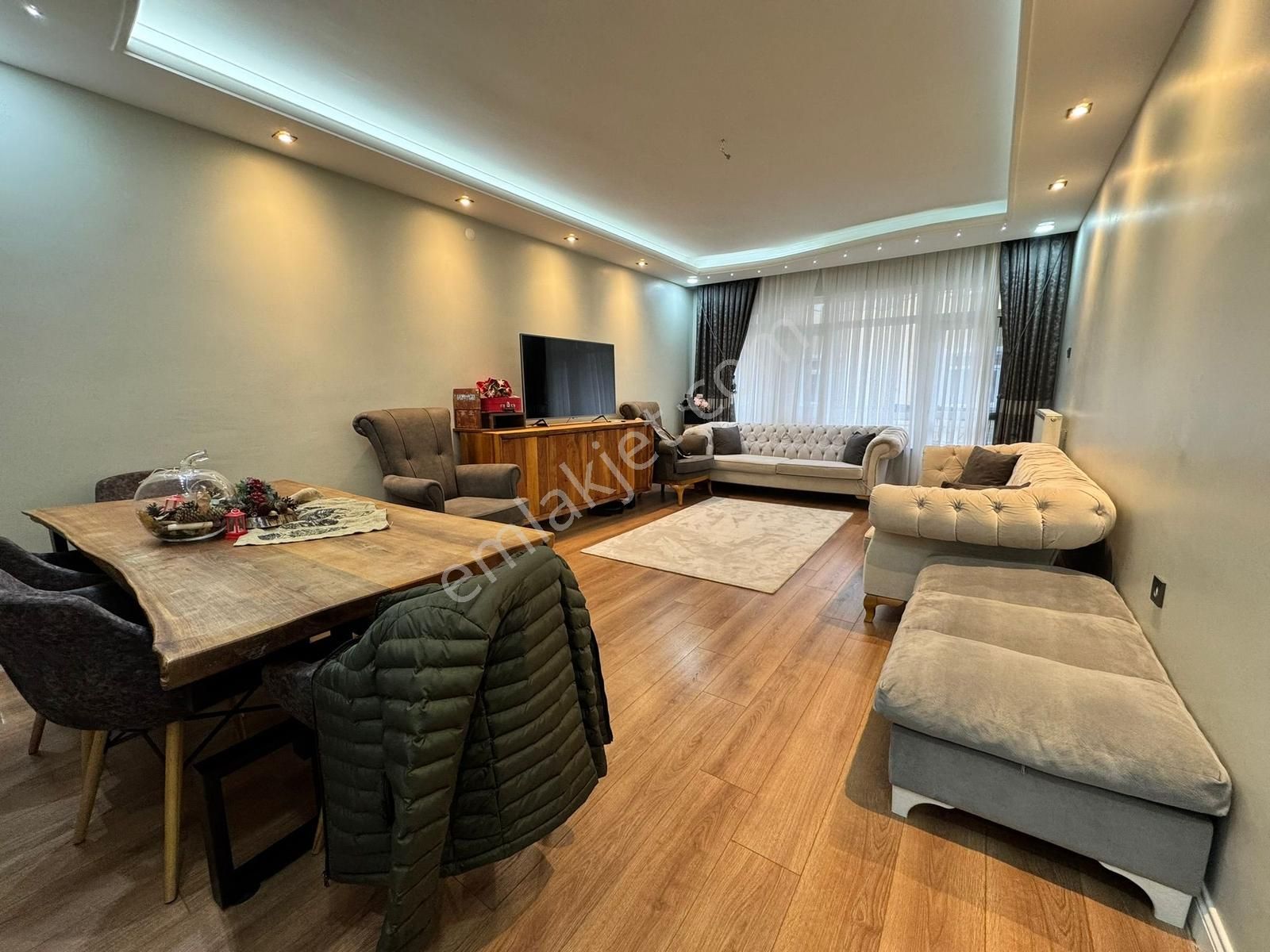 Fatih Caddesi Şehitler Metro Yakın Şehir Hastanesi Ostim Dolmuşl - Görsel 27