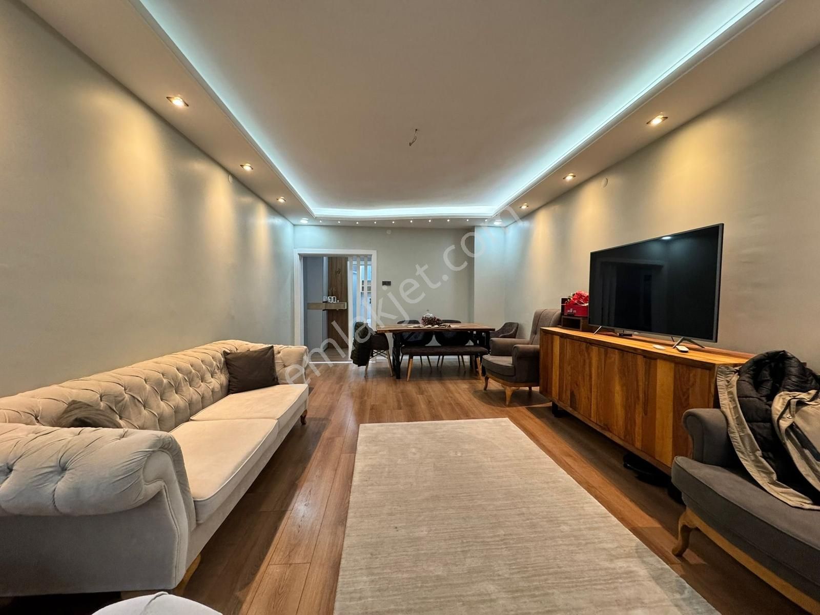 Fatih Caddesi Şehitler Metro Yakın Şehir Hastanesi Ostim Dolmuşl - Görsel 33