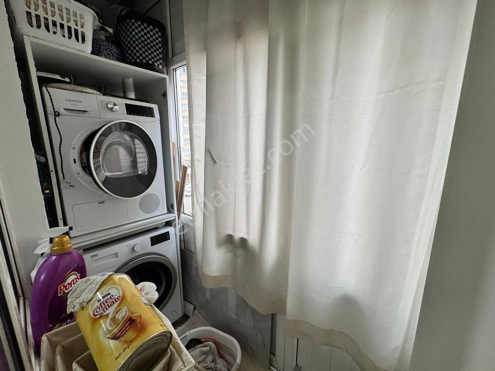 Fatih Caddesi Şehitler Metro Yakın Şehir Hastanesi Ostim Dolmuşl - Görsel 5